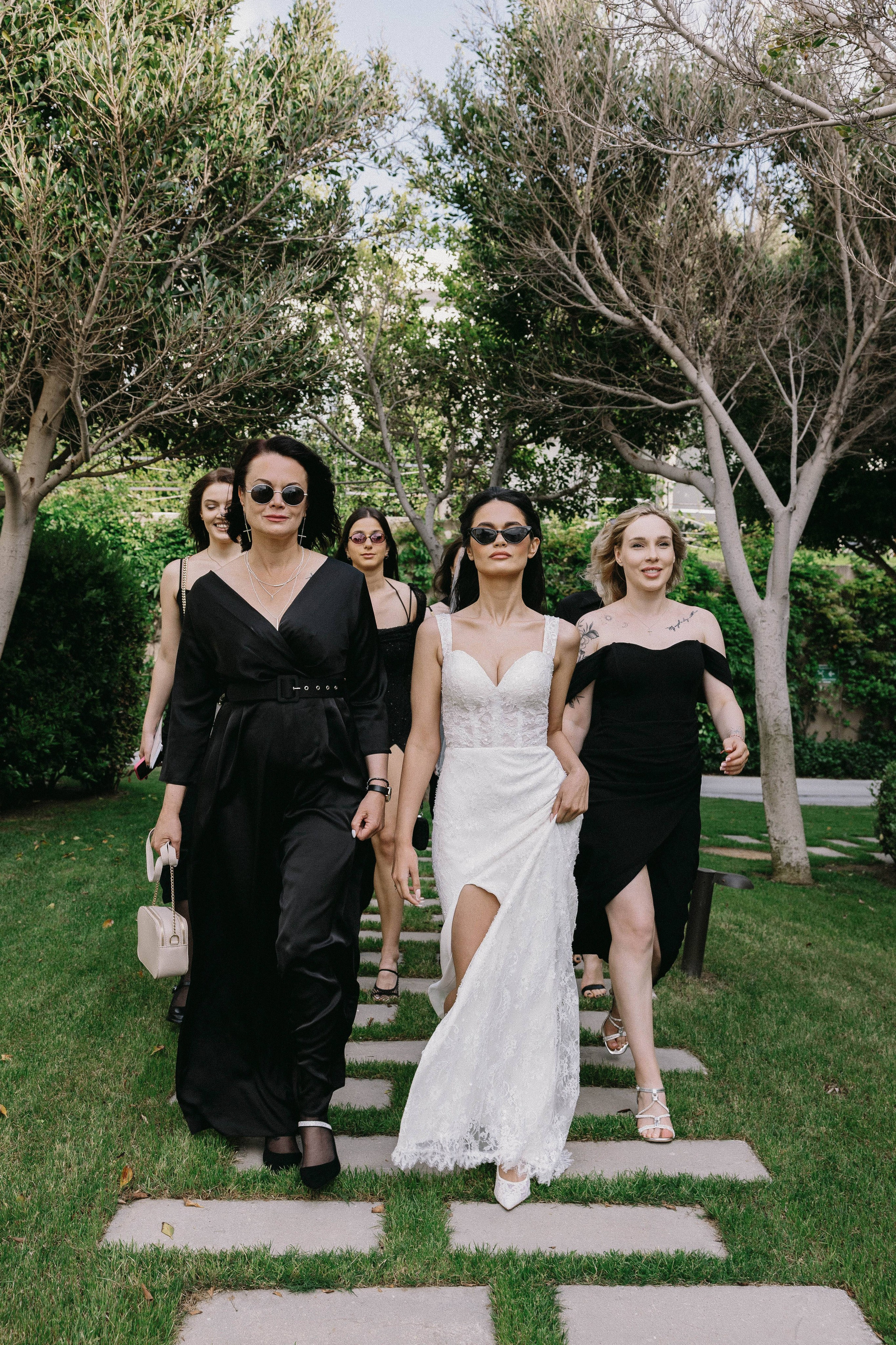 Wedding_Diana+Ivan. About