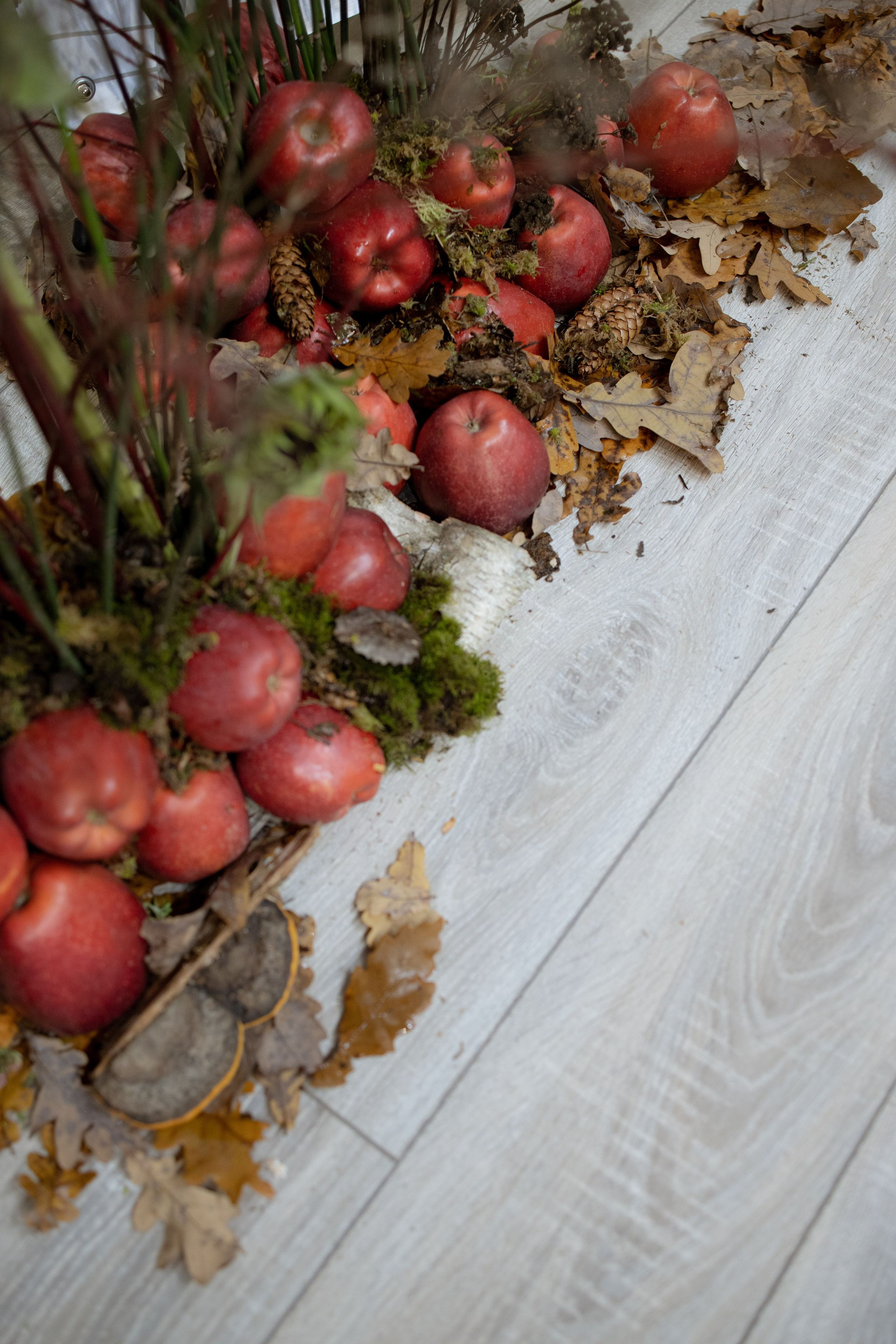 Оформление IX Международного конкурса пианистов имени Д. Д. Шостаковича. Оформление свадеб, декор свадеб Вера Маркова, Москва