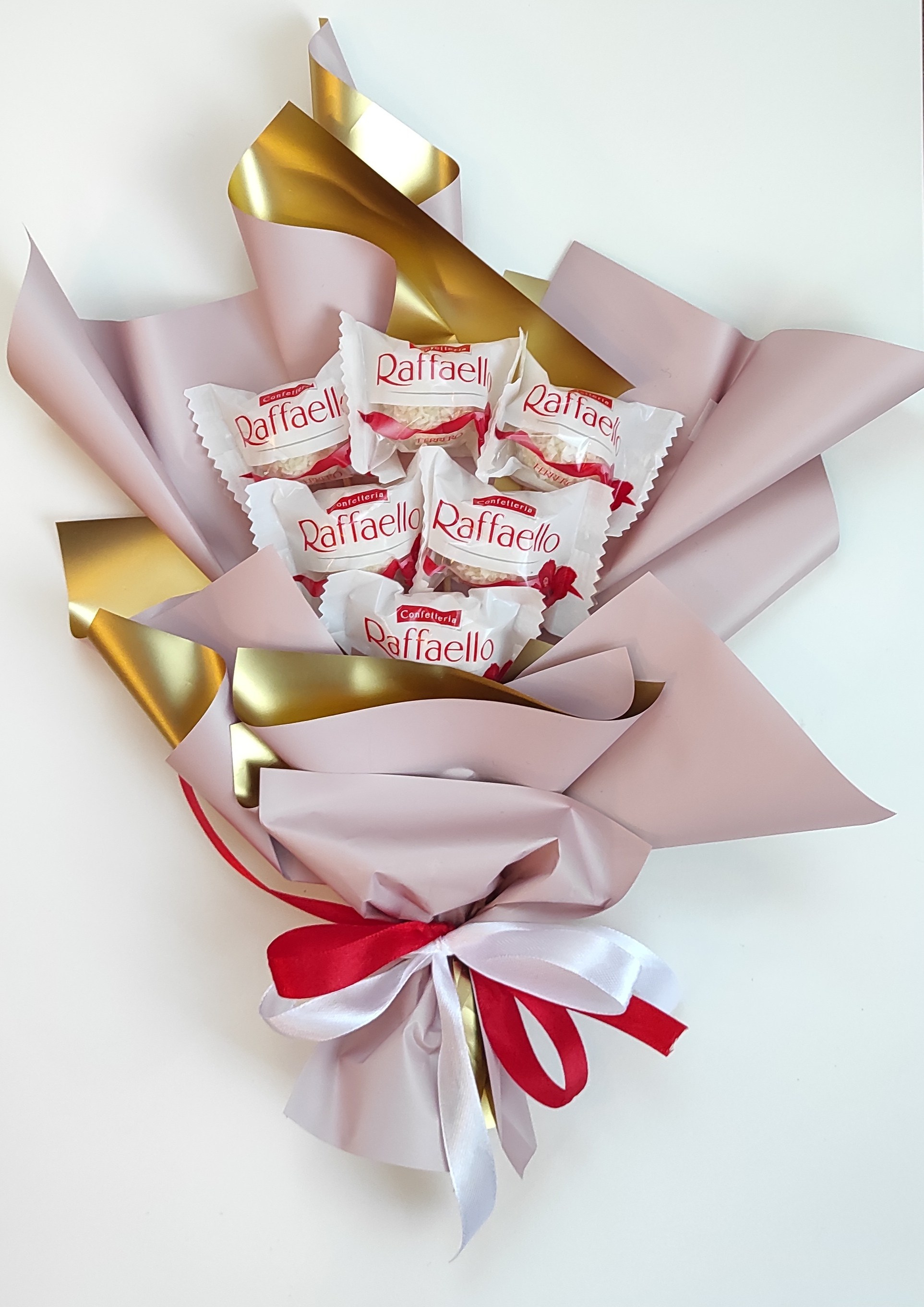 Декор. Фотограф Ольга Дмитриева. Новосибирск