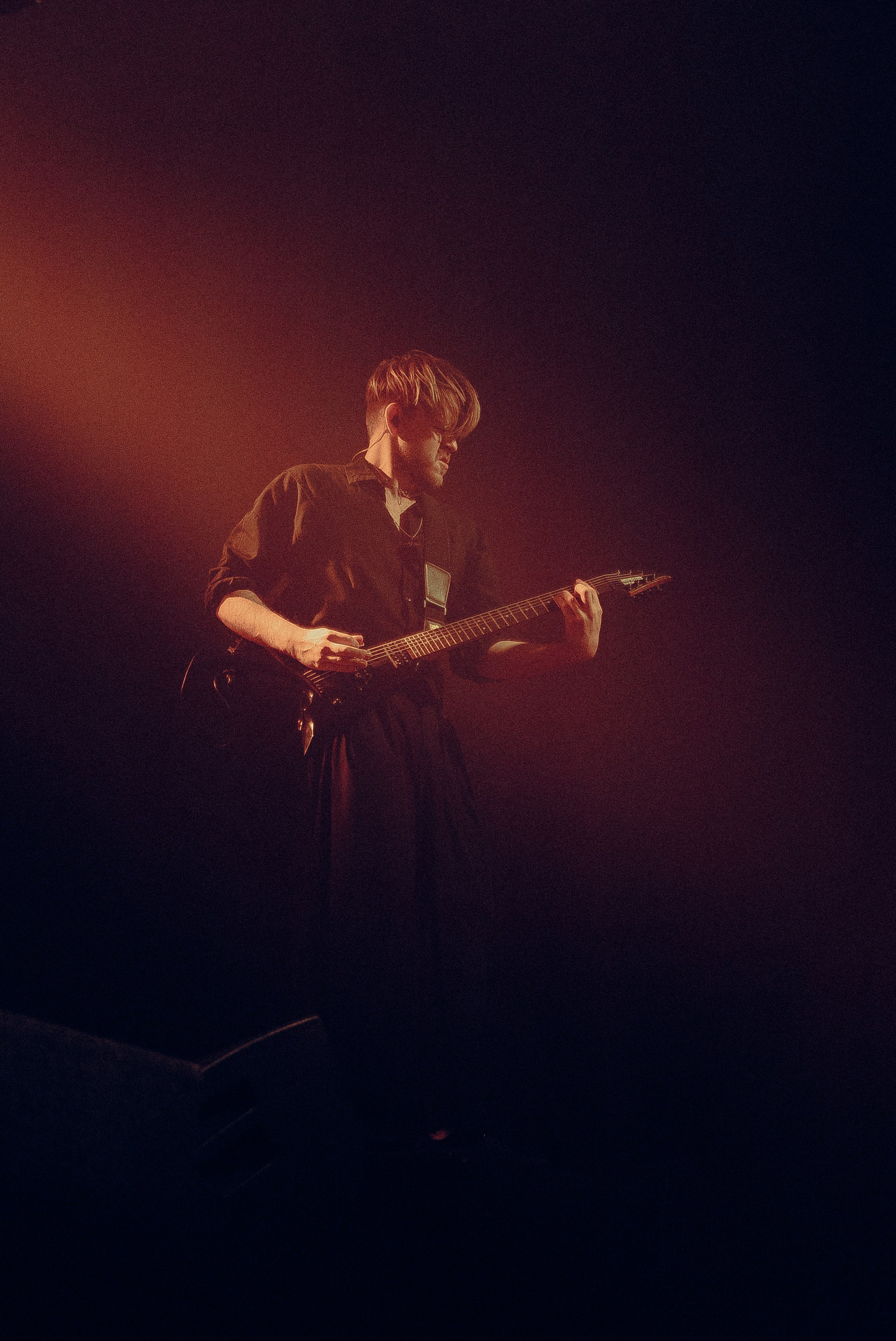 Тринадцать Карат. Фотограф | Владивосток | Мария