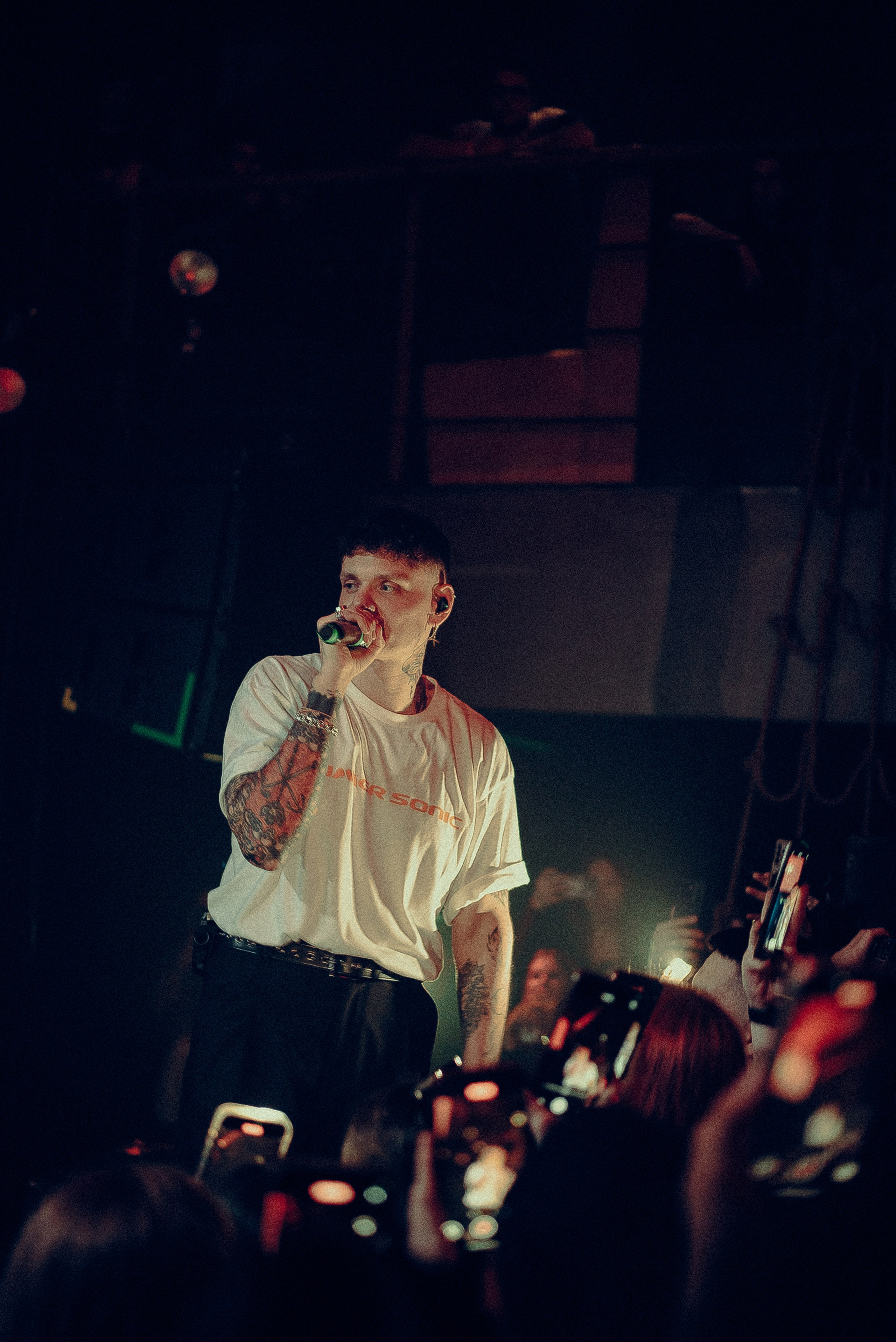 ГТТР | Чита. Фотограф | Владивосток | Мария