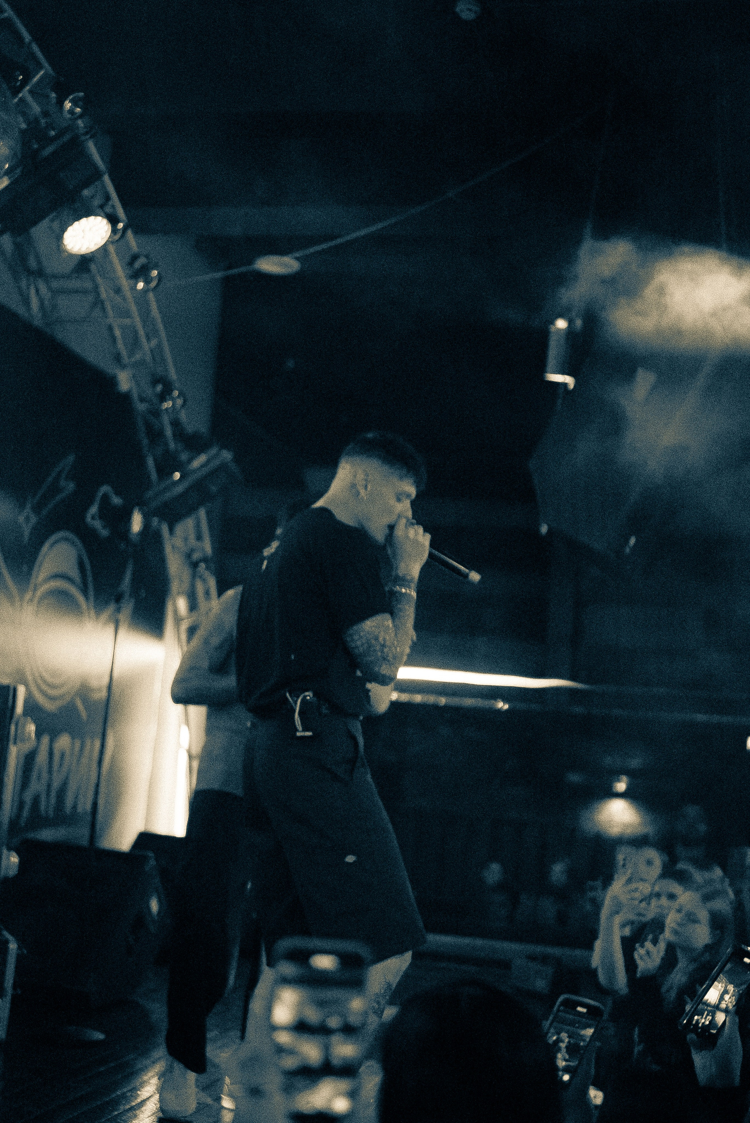 ГТТР | Иркутск. Фотограф | Владивосток | Мария