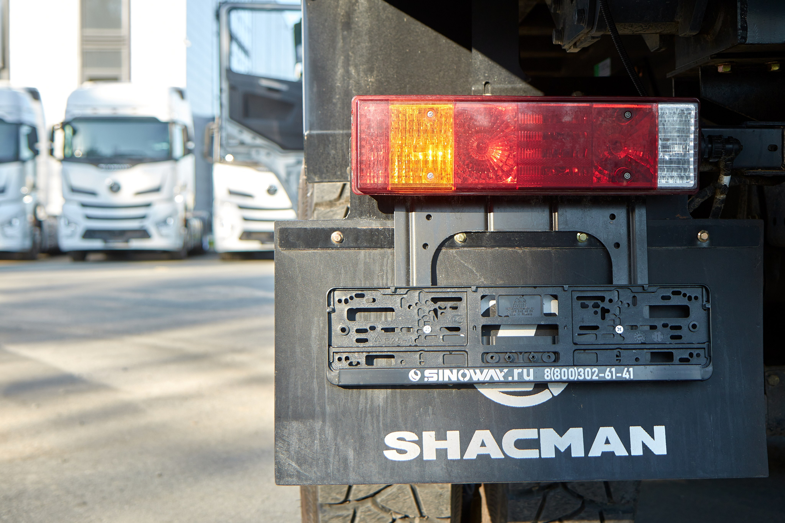 Фотосъёмка автомобилей. Предметный и репортажный фотограф Алексей Кротов