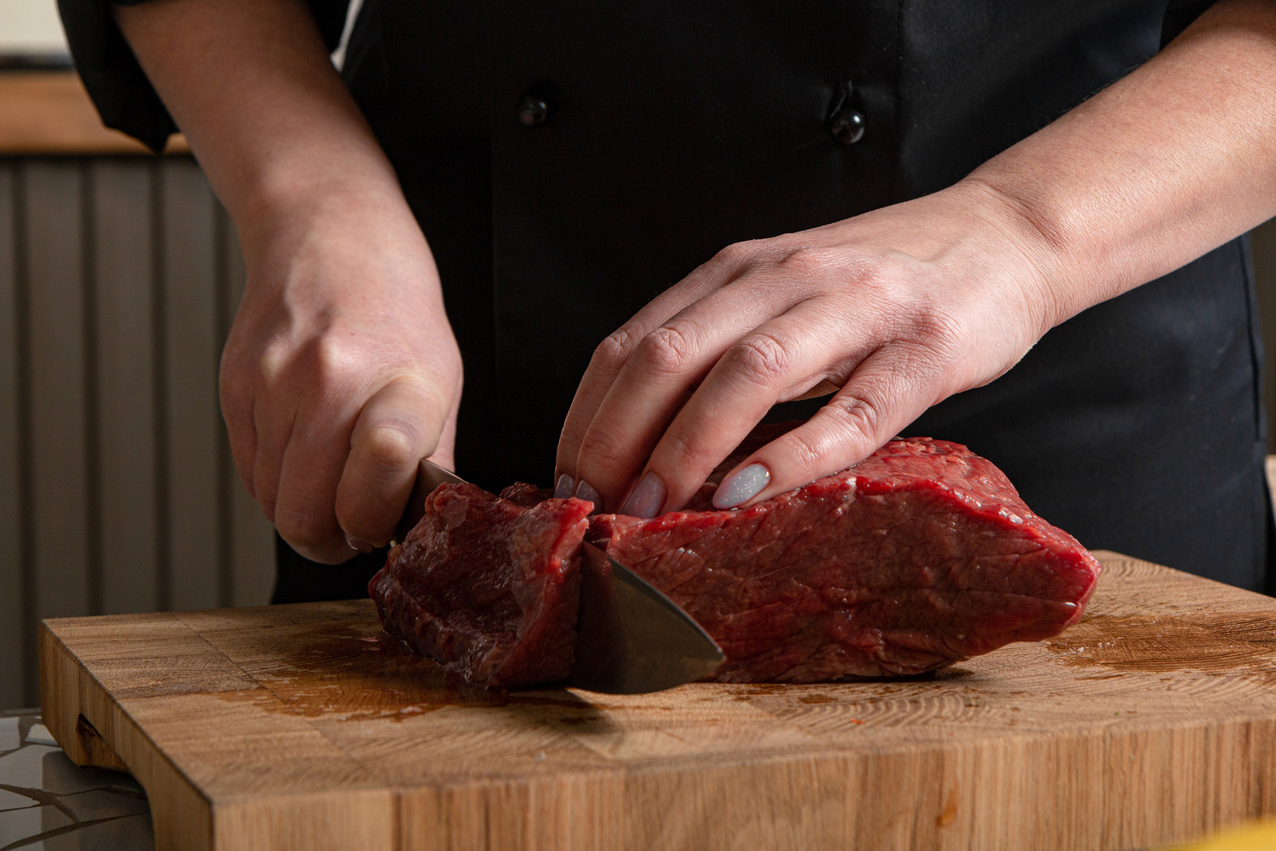 Портфолио по предметной съёмке. Предметный и репортажный фотограф Алексей Кротов