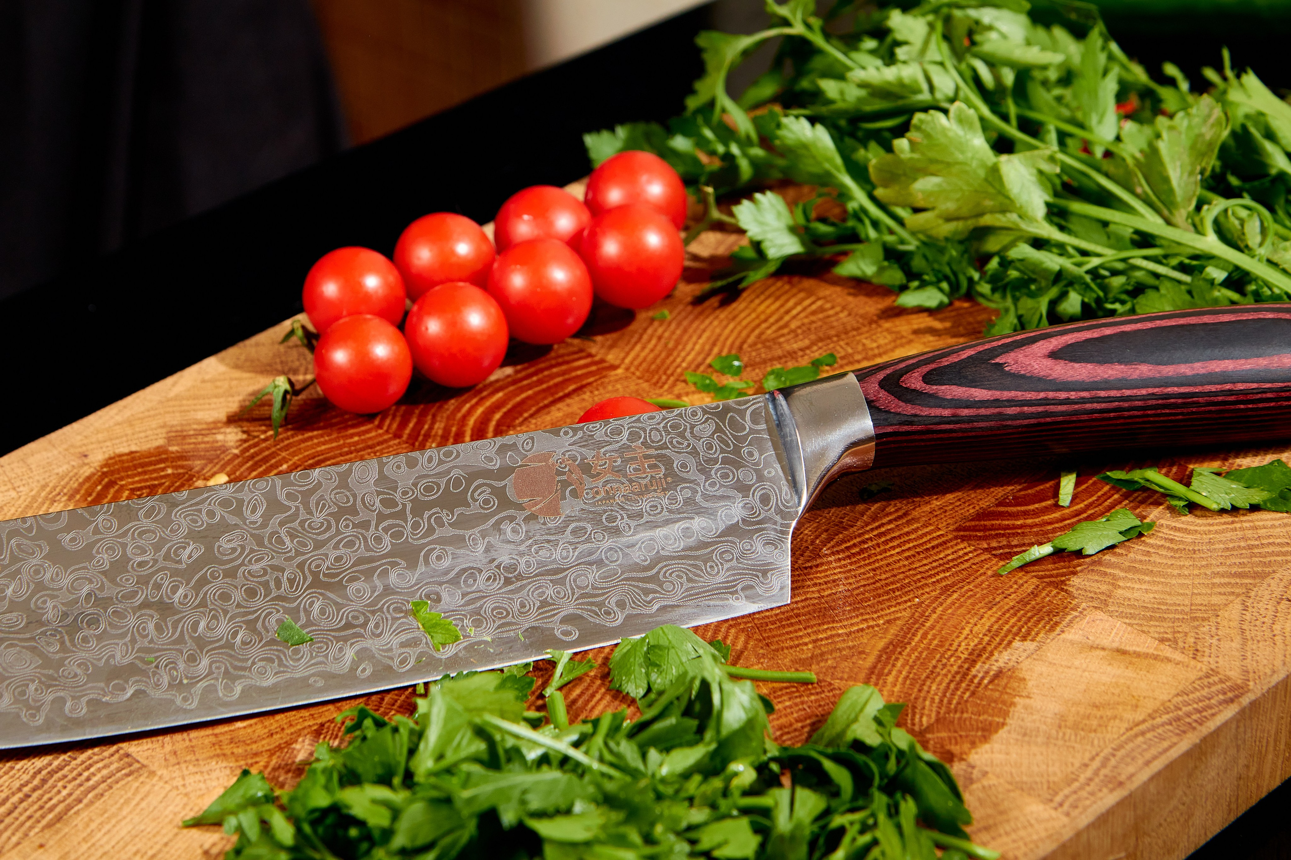 Портфолио по предметной съёмке. Предметный и репортажный фотограф Алексей Кротов