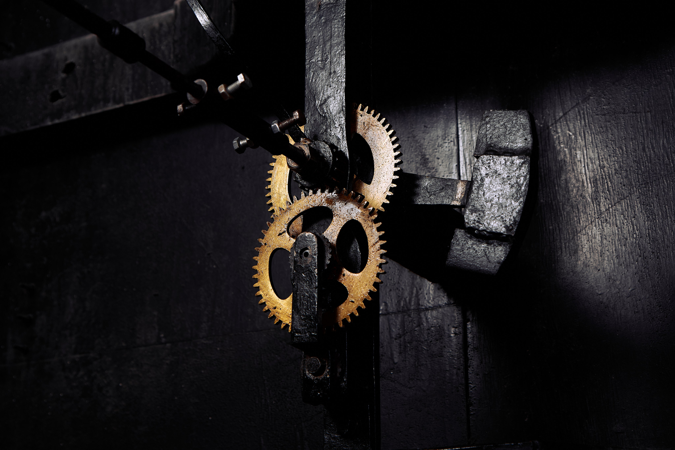 Фотосъёмка для музея в г. Невьянск. Предметный и репортажный фотограф Алексей Кротов