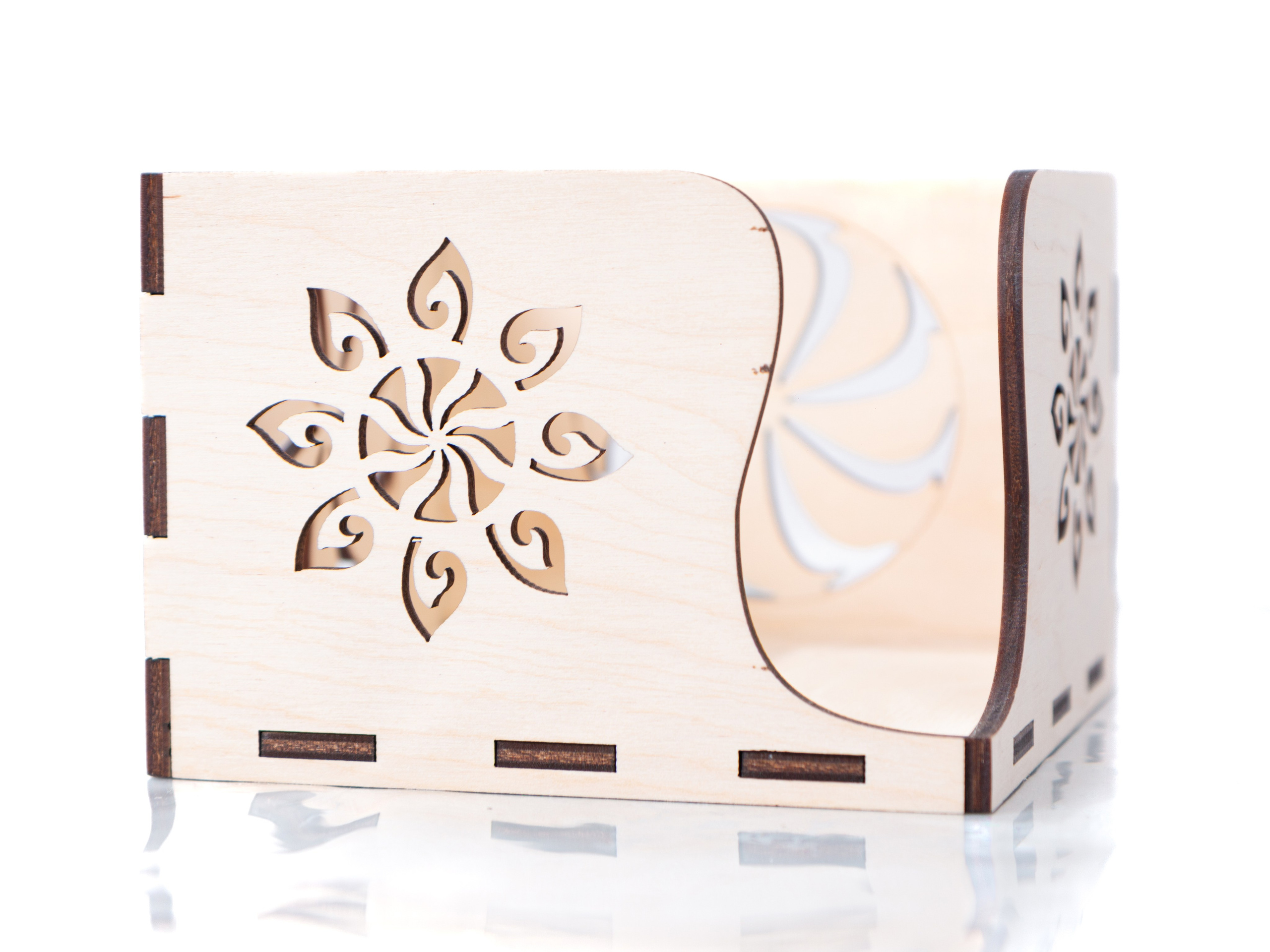 Фотосъёмка для маркетплейсов. Предметный и репортажный фотограф Алексей Кротов