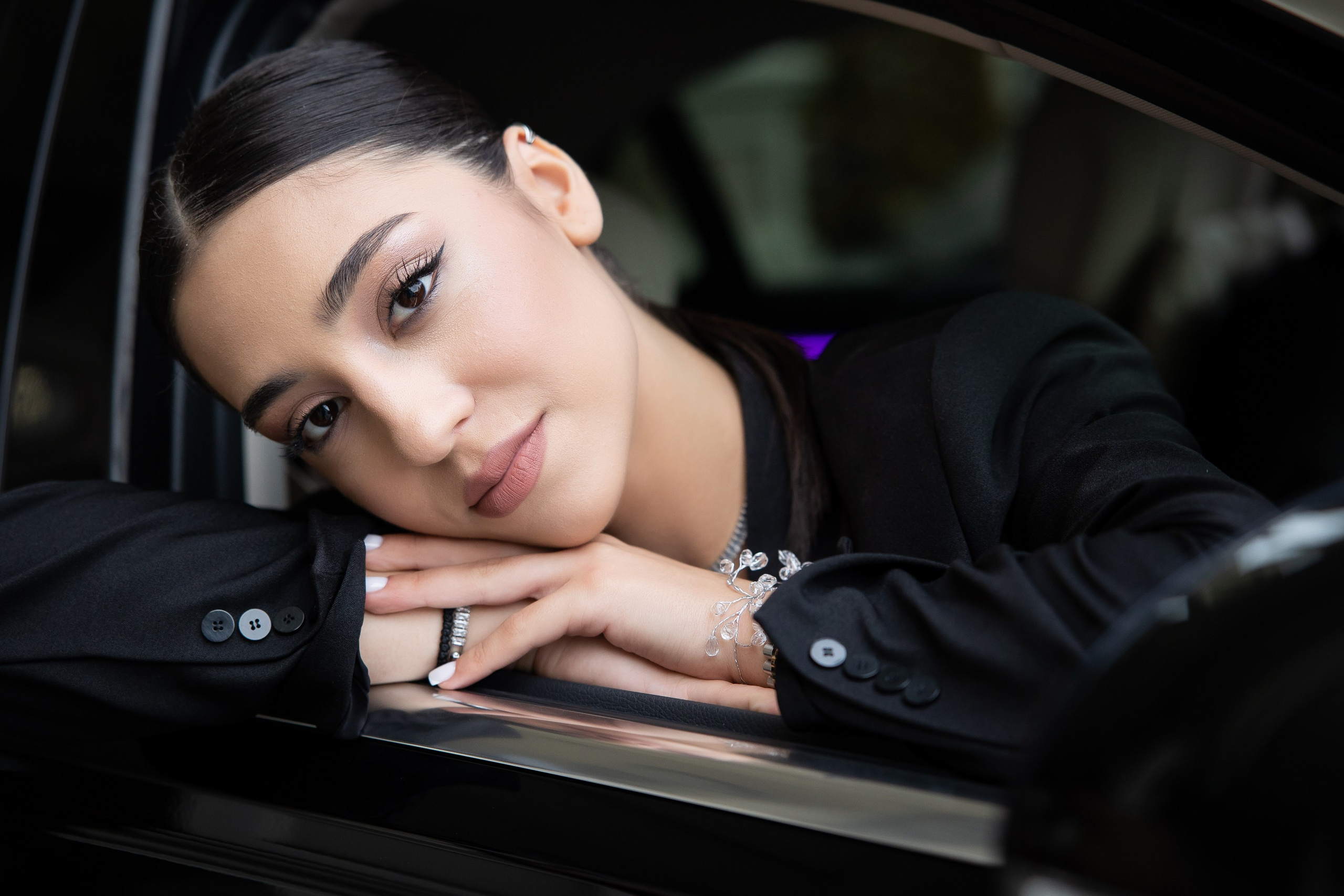 S&E. Свадебный и семейный фотограф