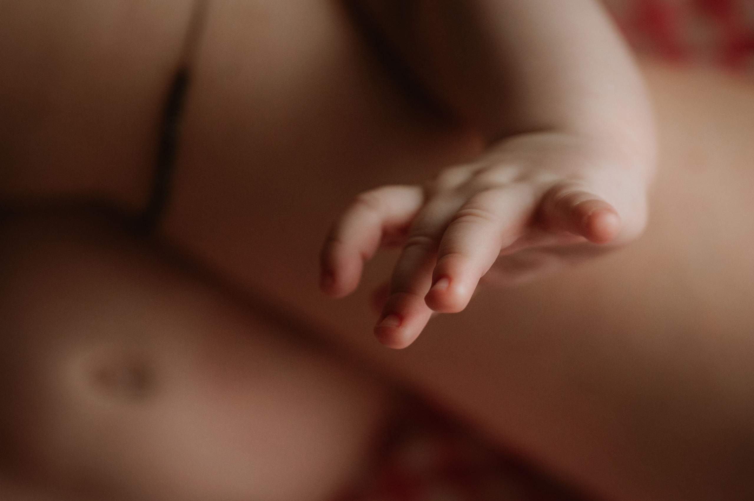 София и Бо. Фотограф беременности и семьи, домашние съемки, Ньюборн