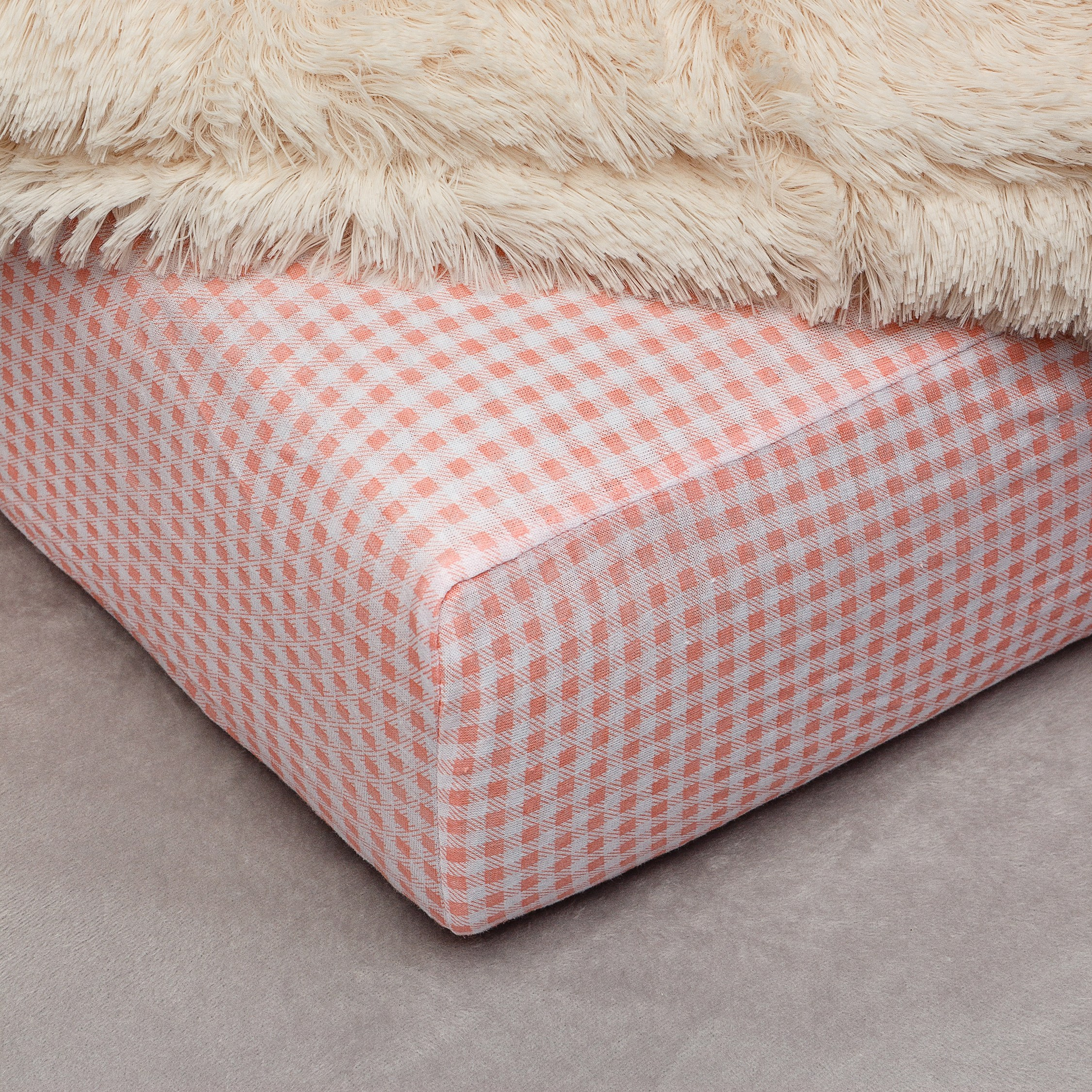 Фотосъёмка текстиля для маркетплейсов и соцсетей