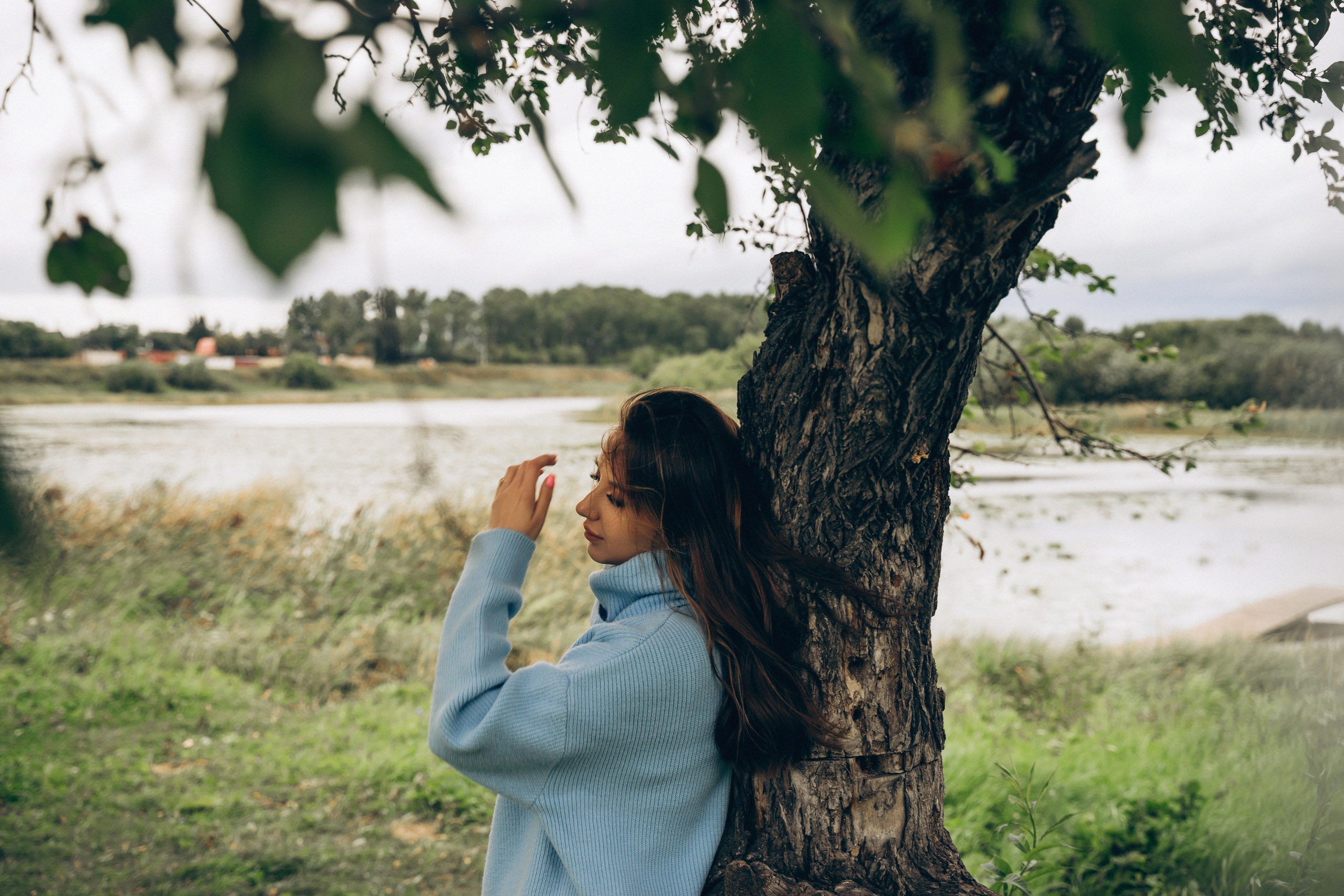 Yana. Моменты и истории о вас настоящих