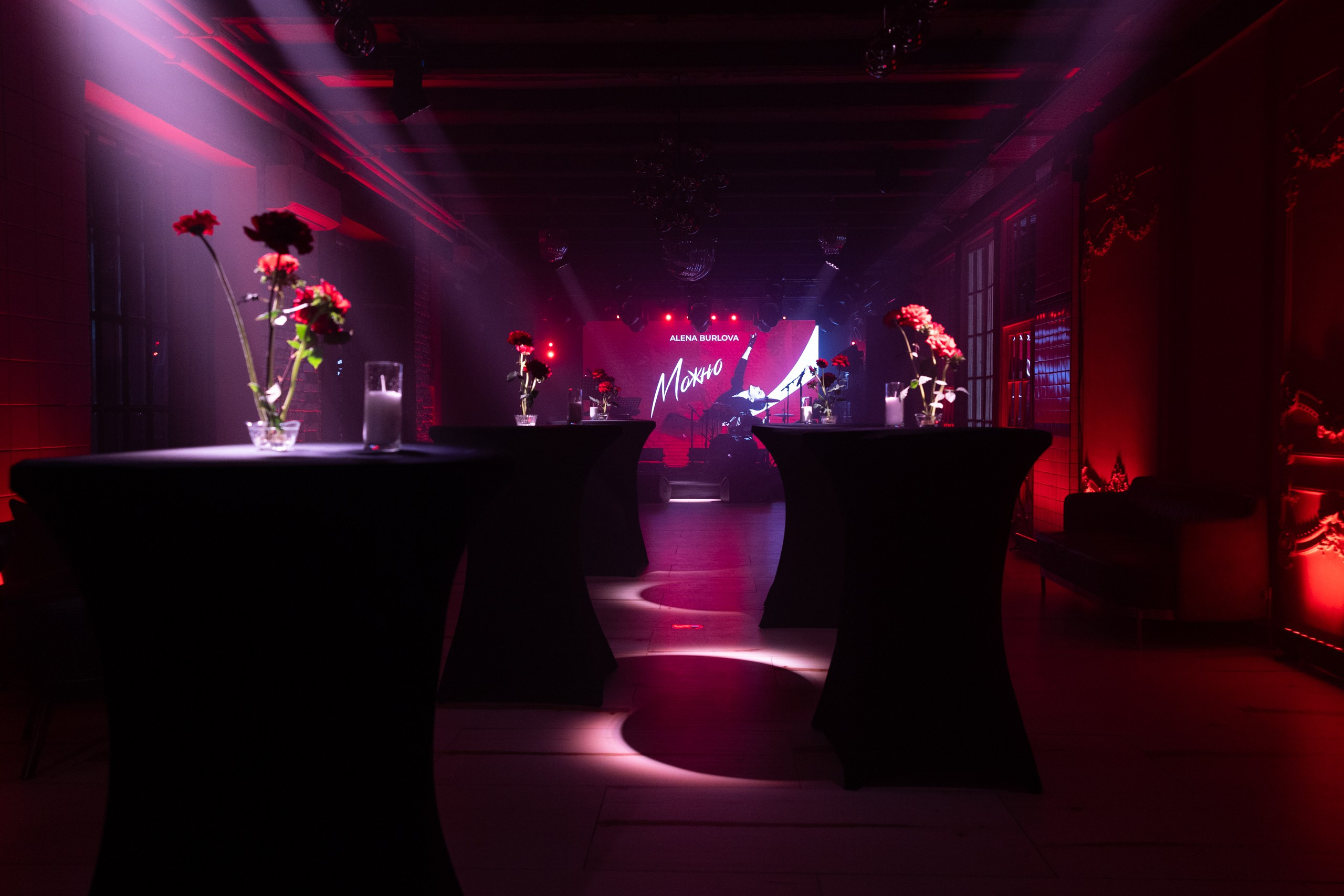 ALENA BURLOVA «МОЖНО ВСЕ». ARSENY TIMOSHENKO PHOTOGRAPHER