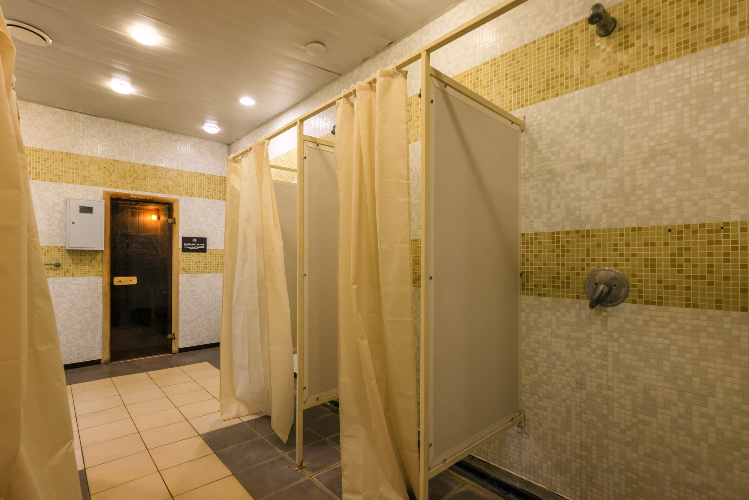 ТРОЙКА ФИТНЕС. Фотограф в Туле Крупский АнДРей. Фотостудия «КАДР71» в Туле