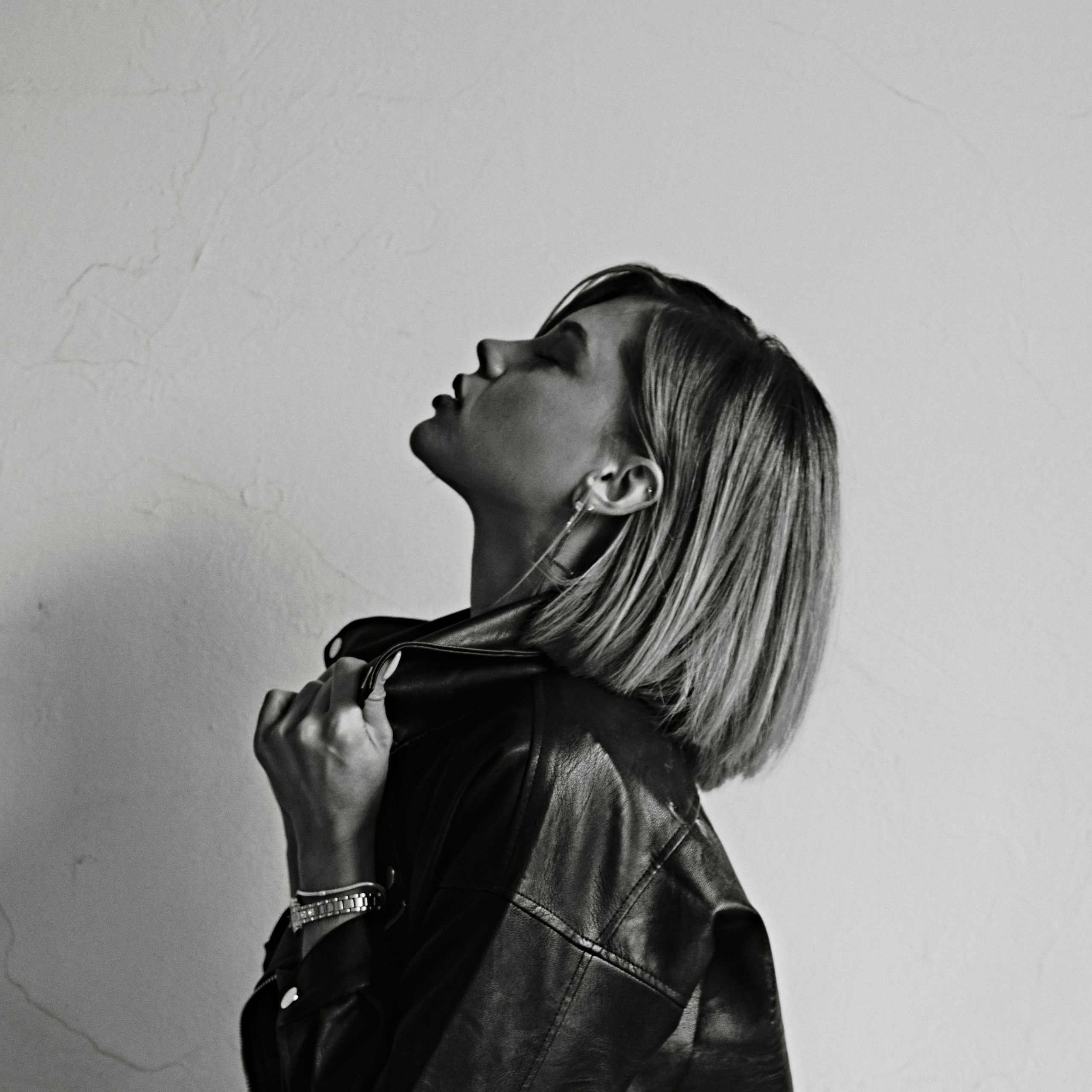 Портфолио. Фотограф Даниил Борисов