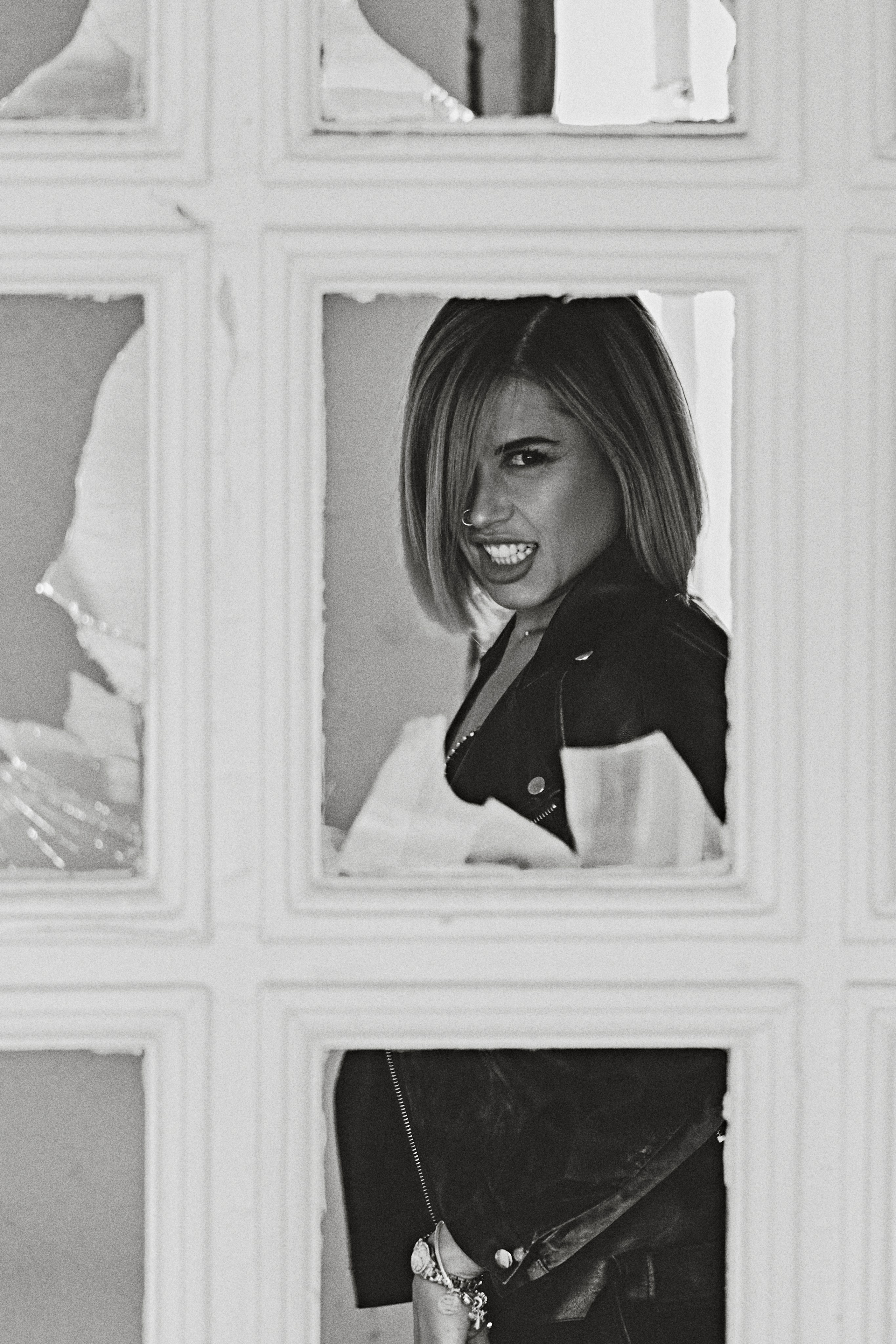 Портфолио. Фотограф Даниил Борисов