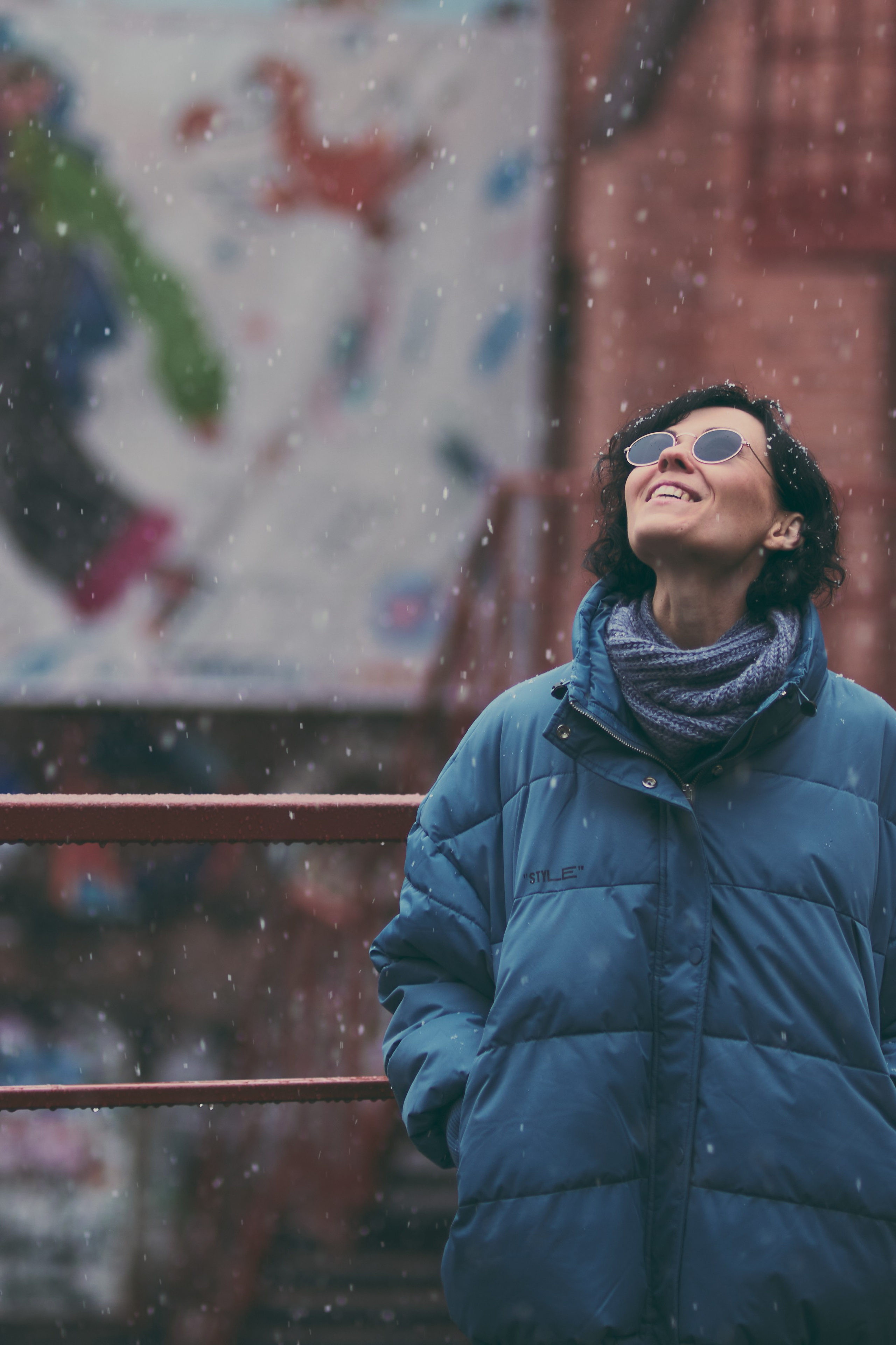 Серж НЕ фотограф. Мои фотоработы в Санкт-Петербурге. Серж НЕ фотограф