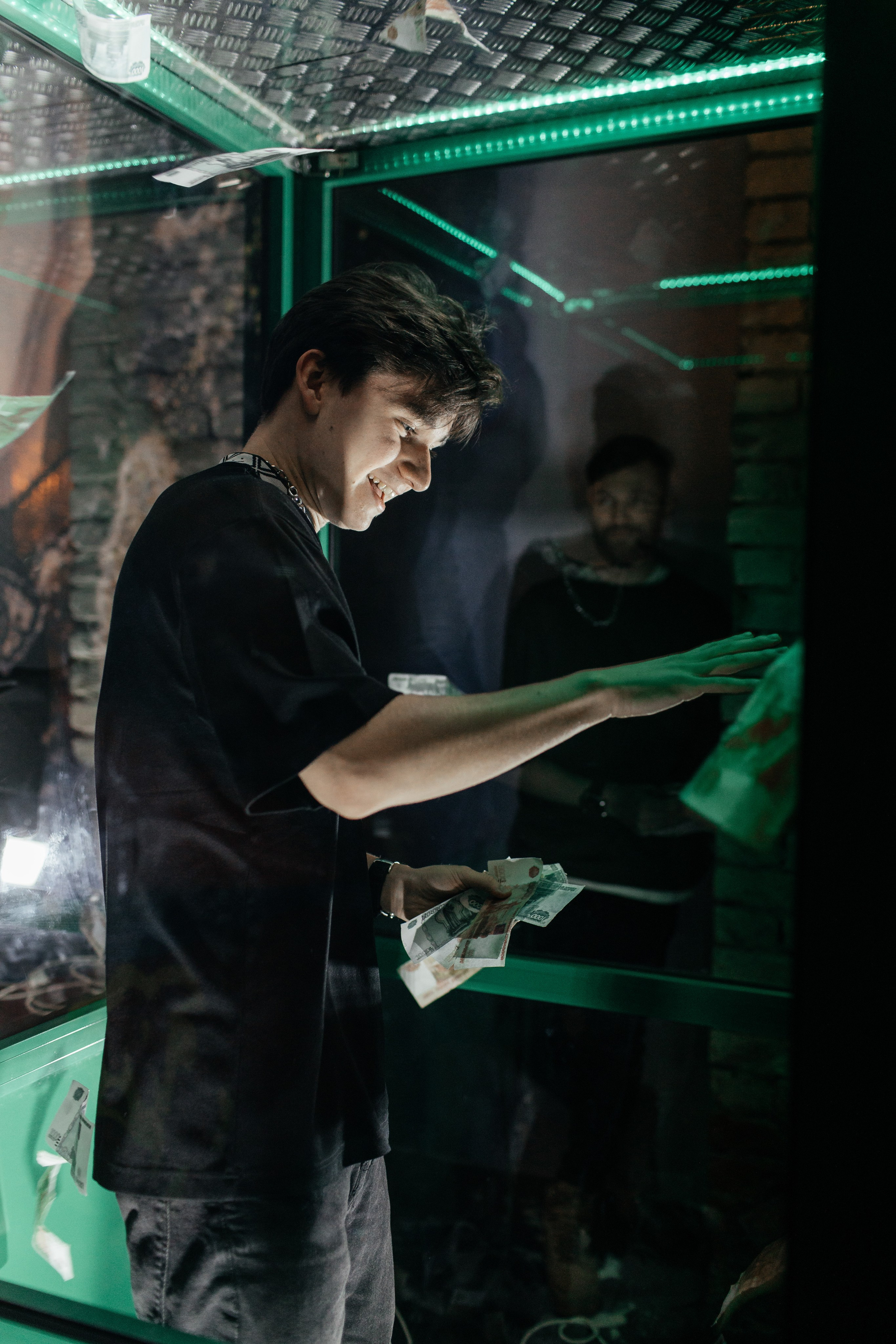 Артемий 2 года @allazemaalla. Свадебный и семейный фотограф