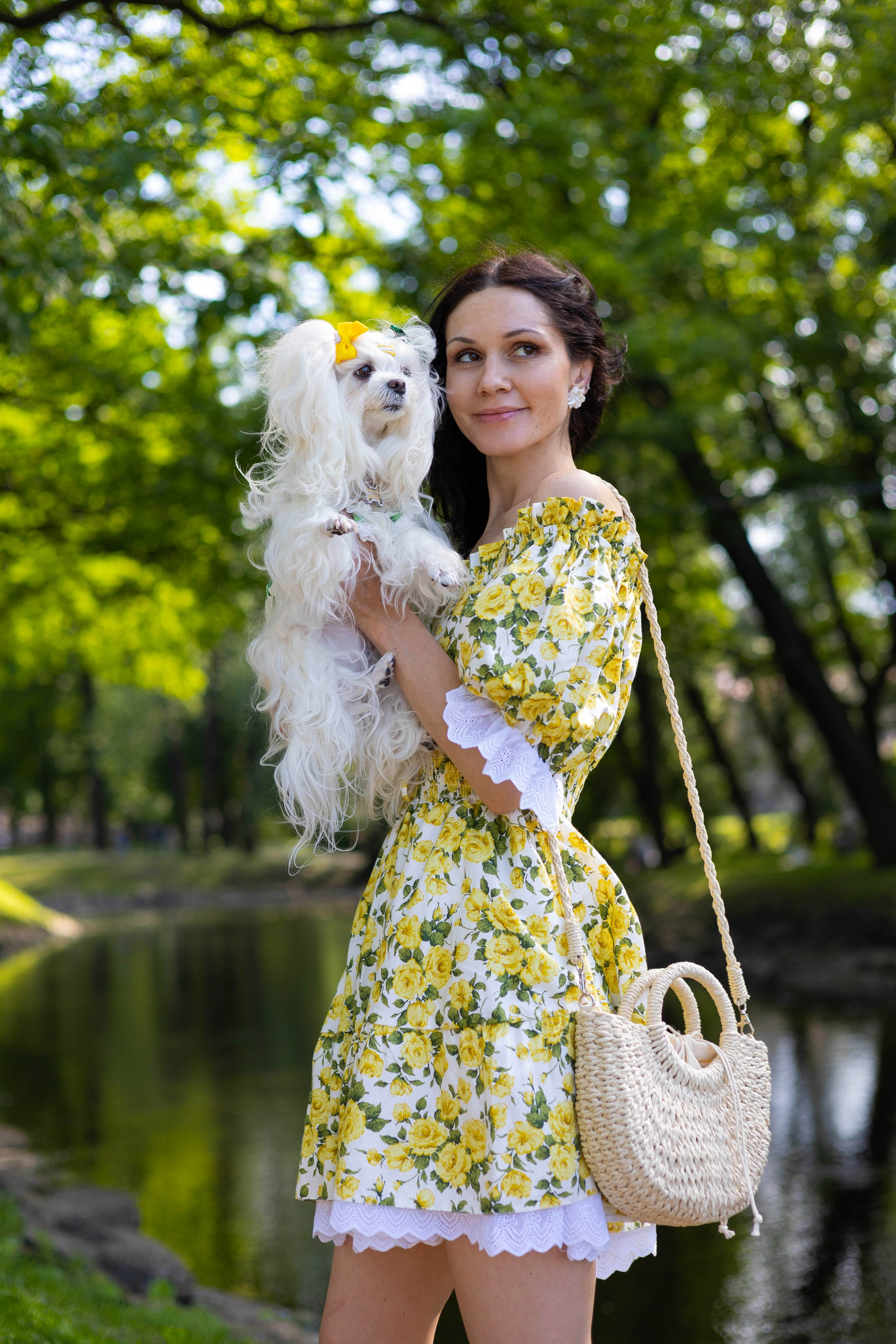 Карина. Фотограф в Санкт-Петербурге Савкина Екатерина
