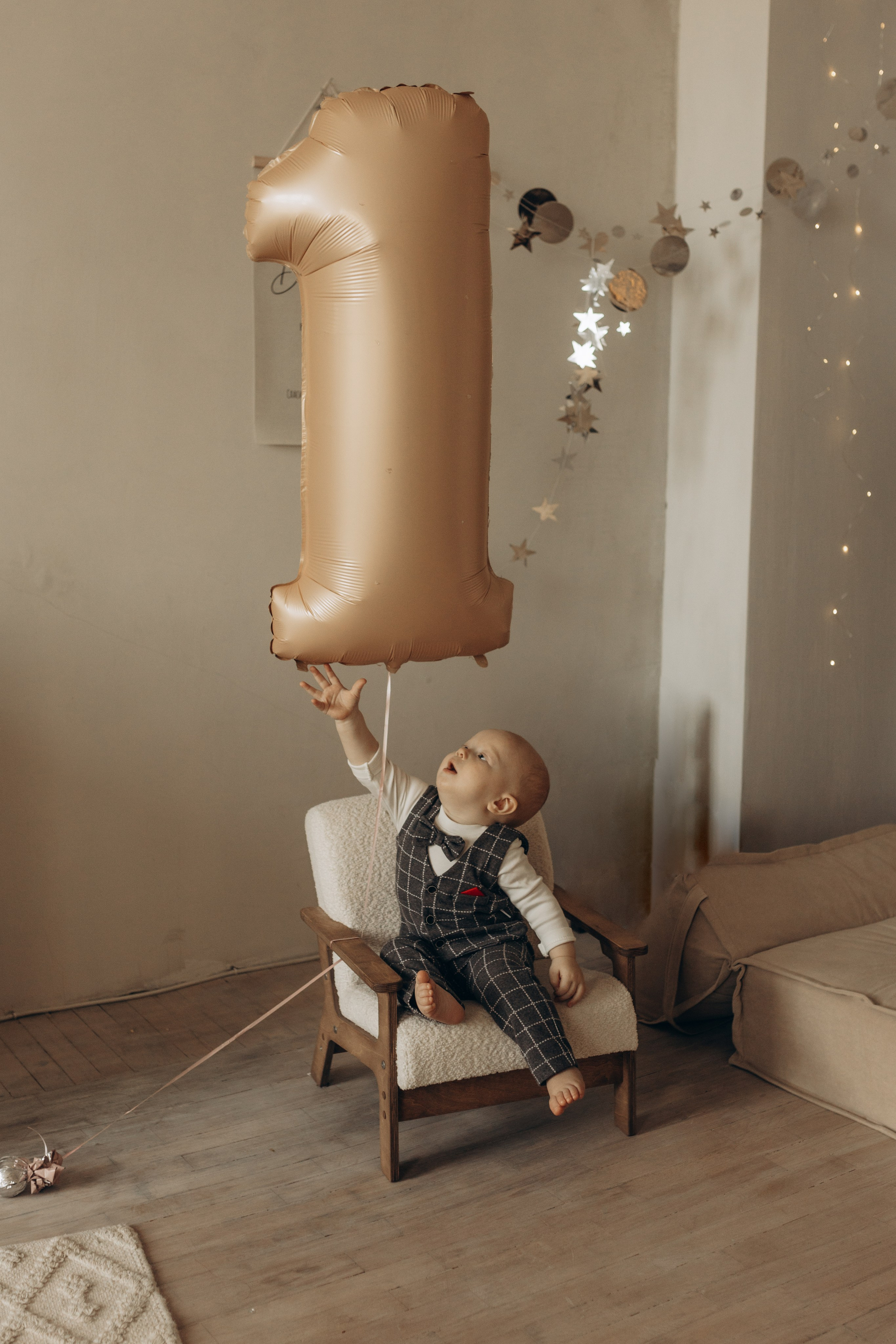 Семейные традиции. Фотограф в Ставрополе Svetlana Matveeva