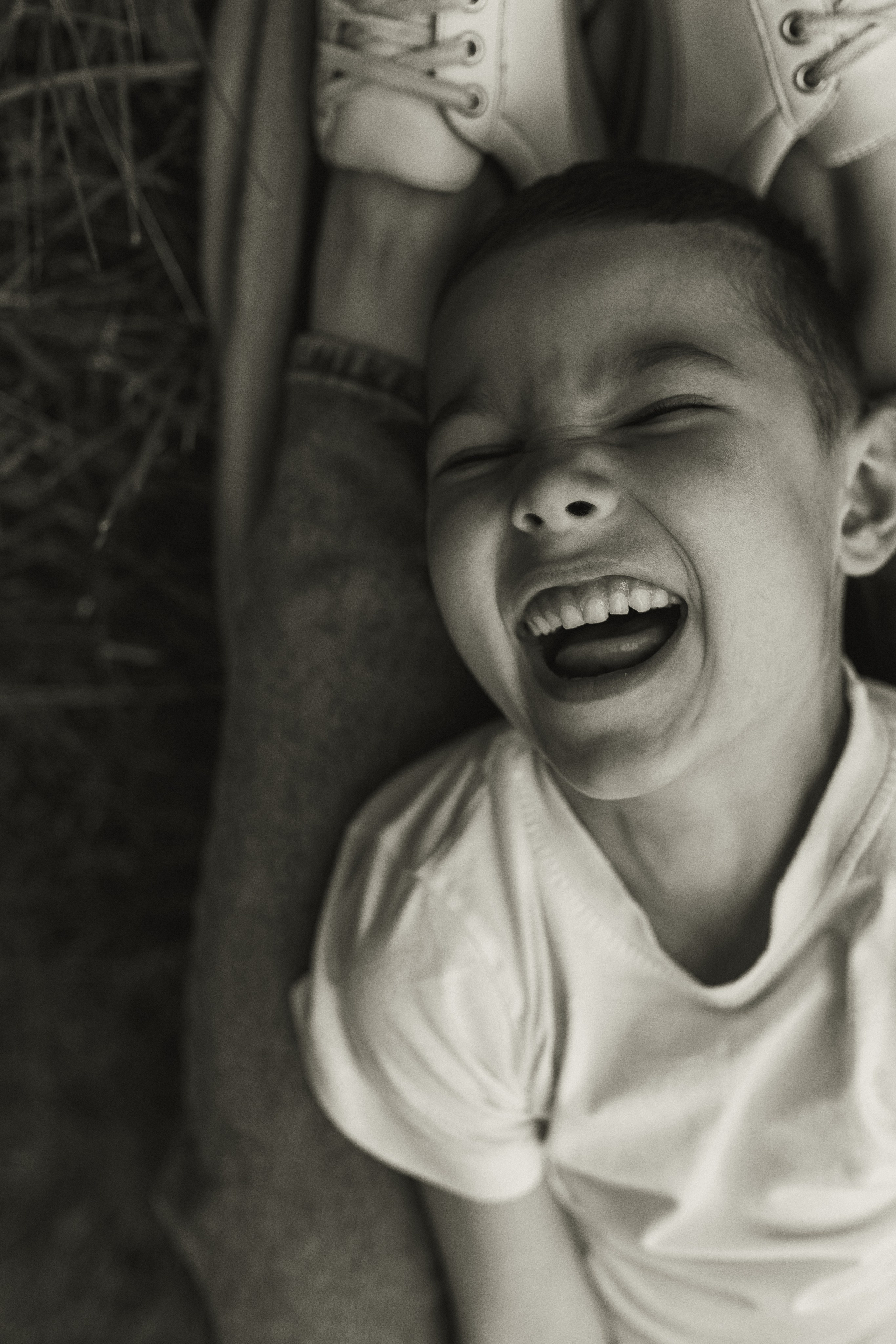 Фотосессия семейная Юрий, Елена Даня. Фотограф в Ставрополе Svetlana Matveeva