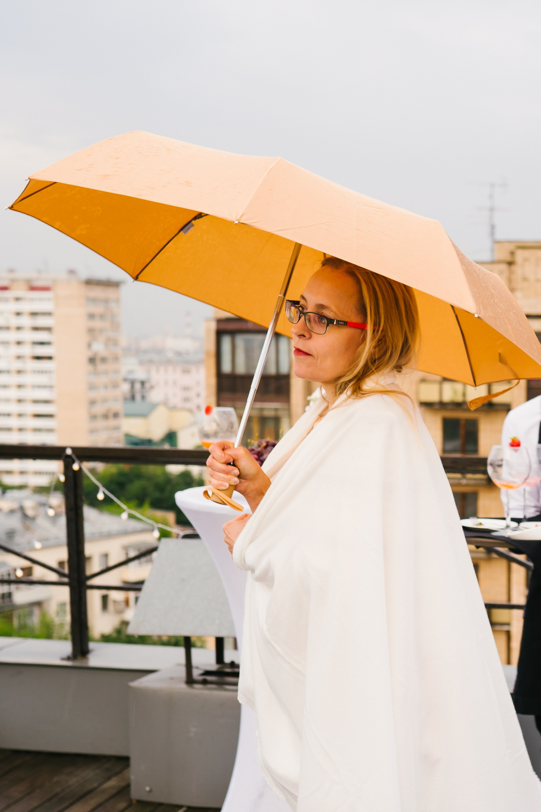 Репортаж мероприятия. Фотограф в Москве Оксана Симонова