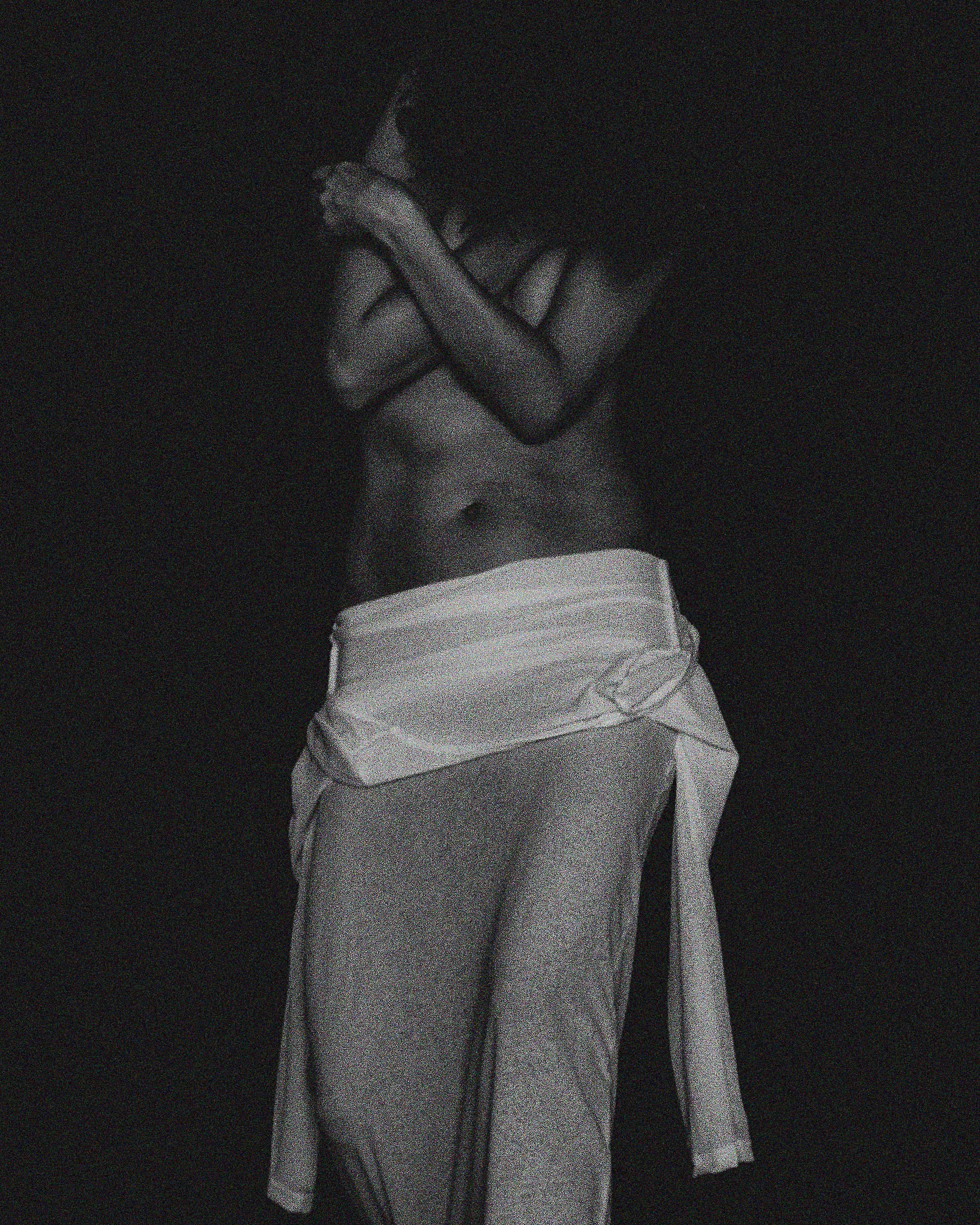 Я. Маша Обатнина