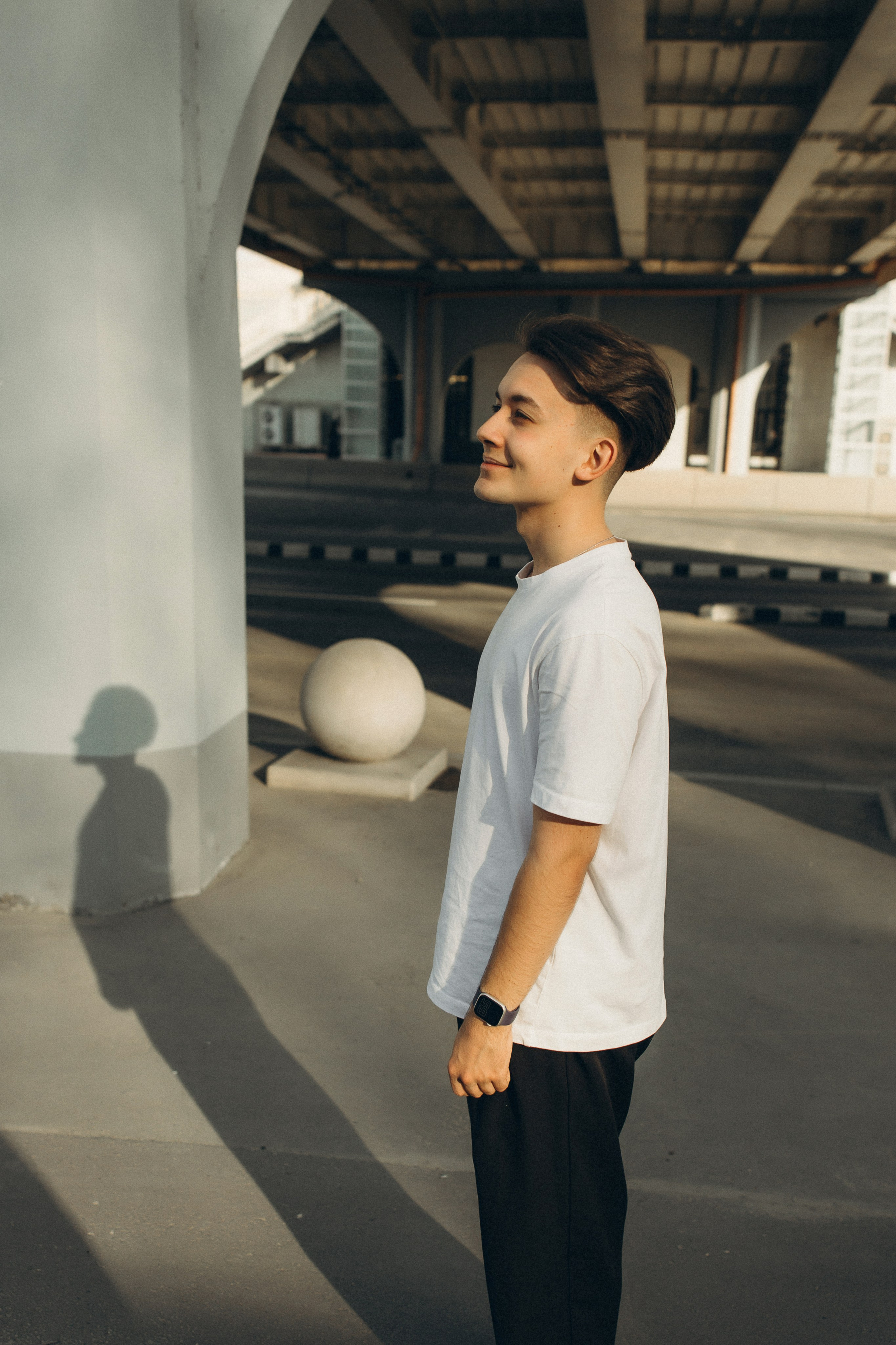 Александр. Семейный фотограф и детский фотограф в Волгограде Алеся Бутакова — дет