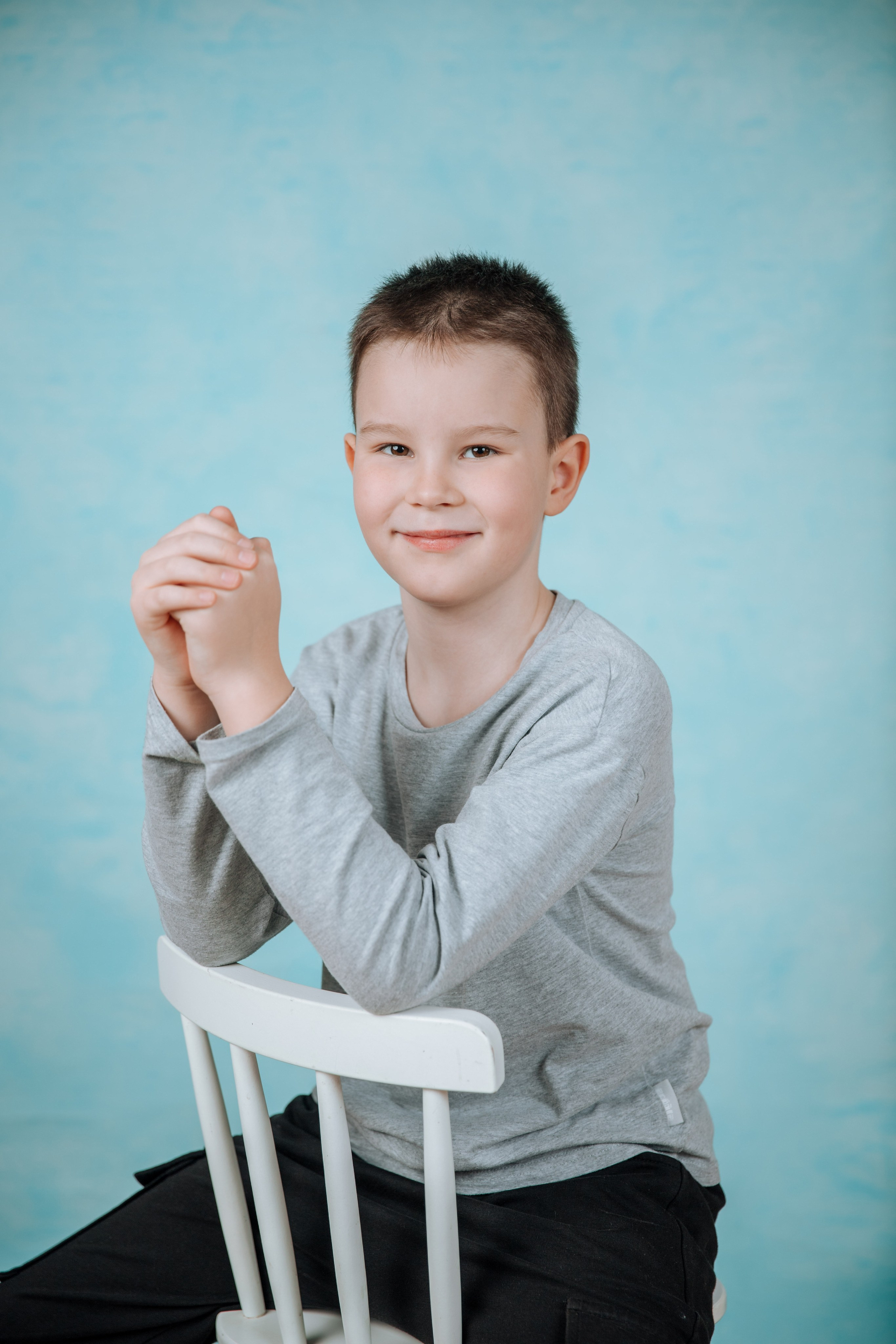 Детские сады. Выпускные школьные фото­альбомы для школ и детских садов в Волгограде и Волжском