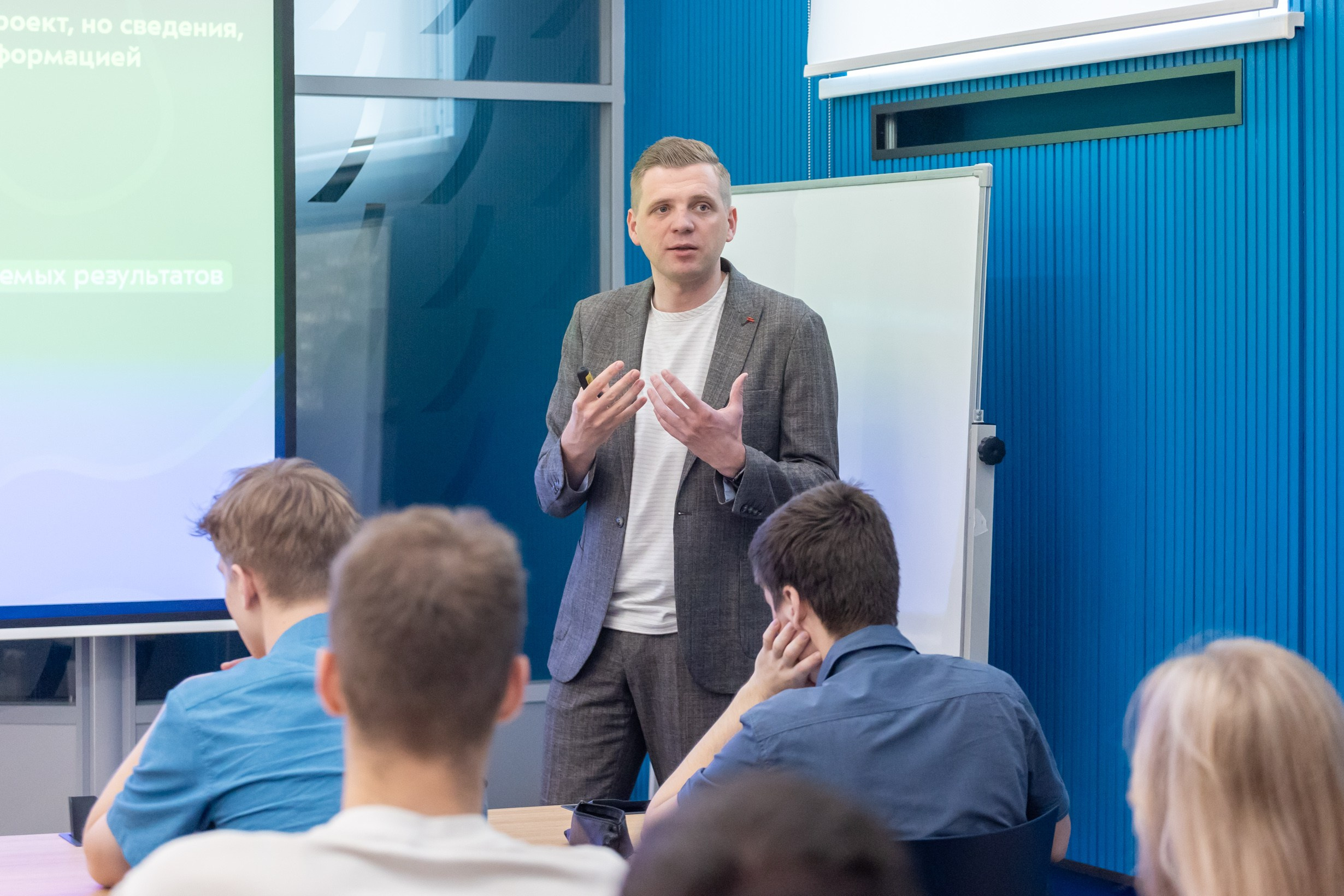 Репортажная съемка. Репортажный фотограф Дудченко Дмитрий