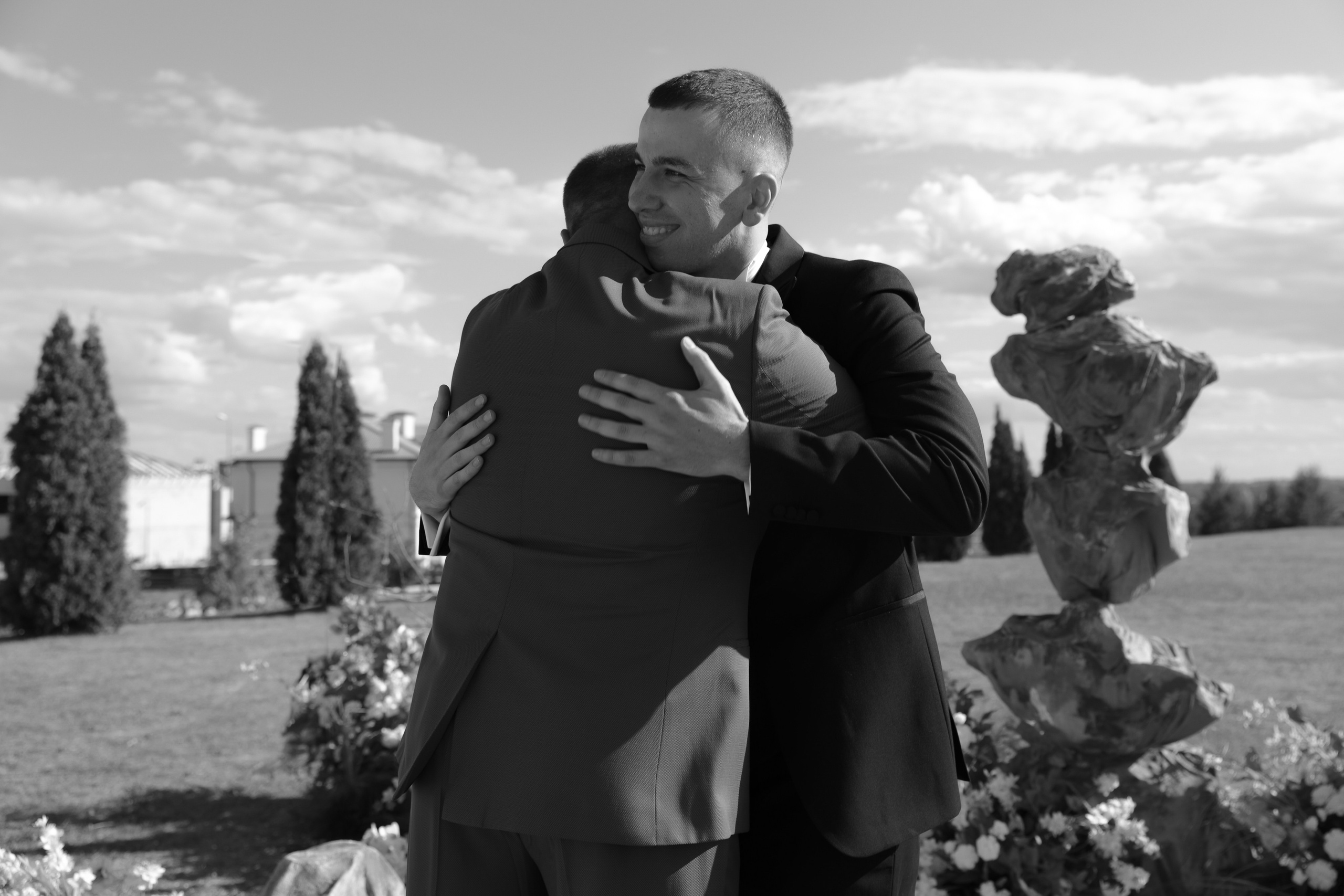 Фото: Аня Романова