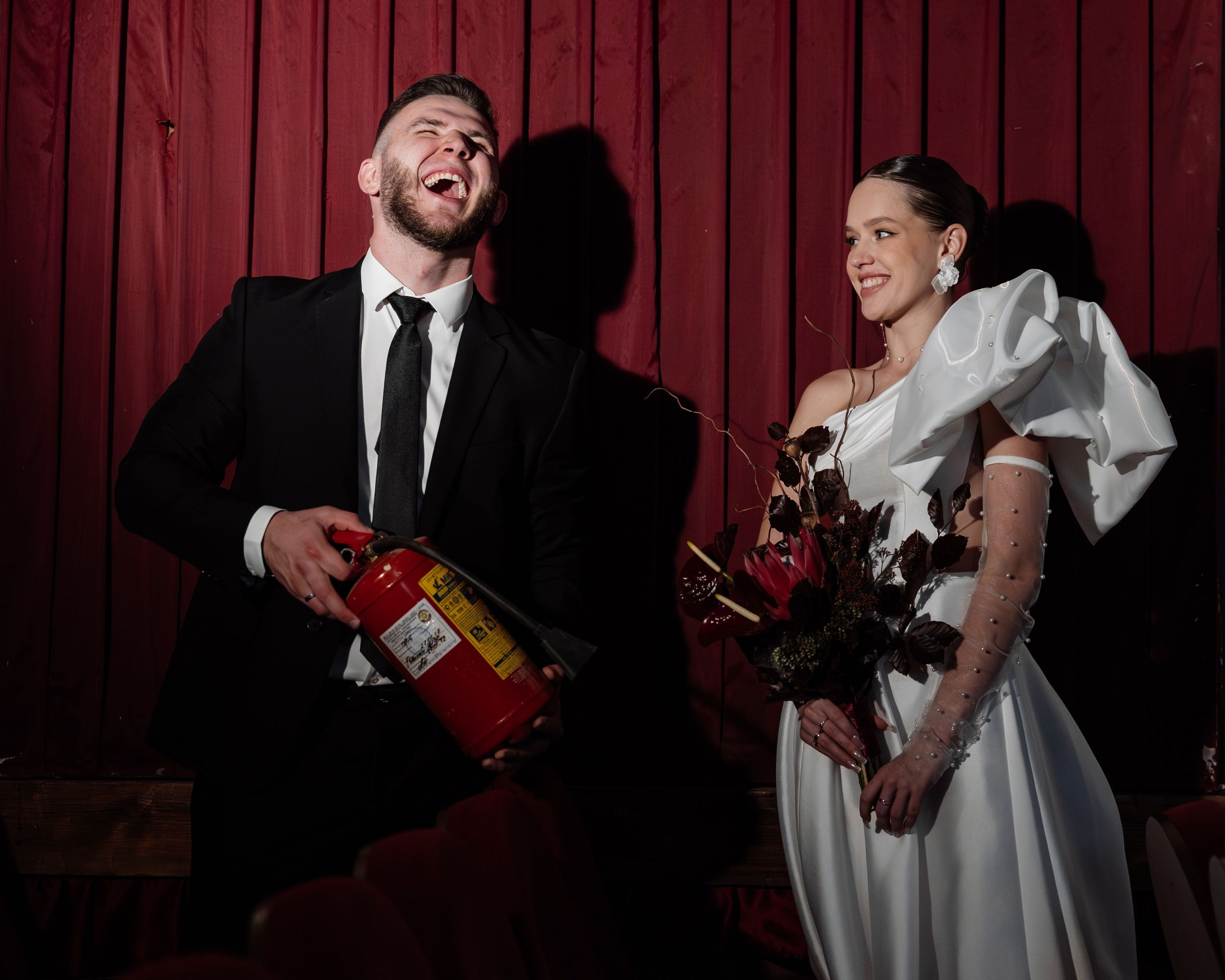 Фото: Владимир Киселев