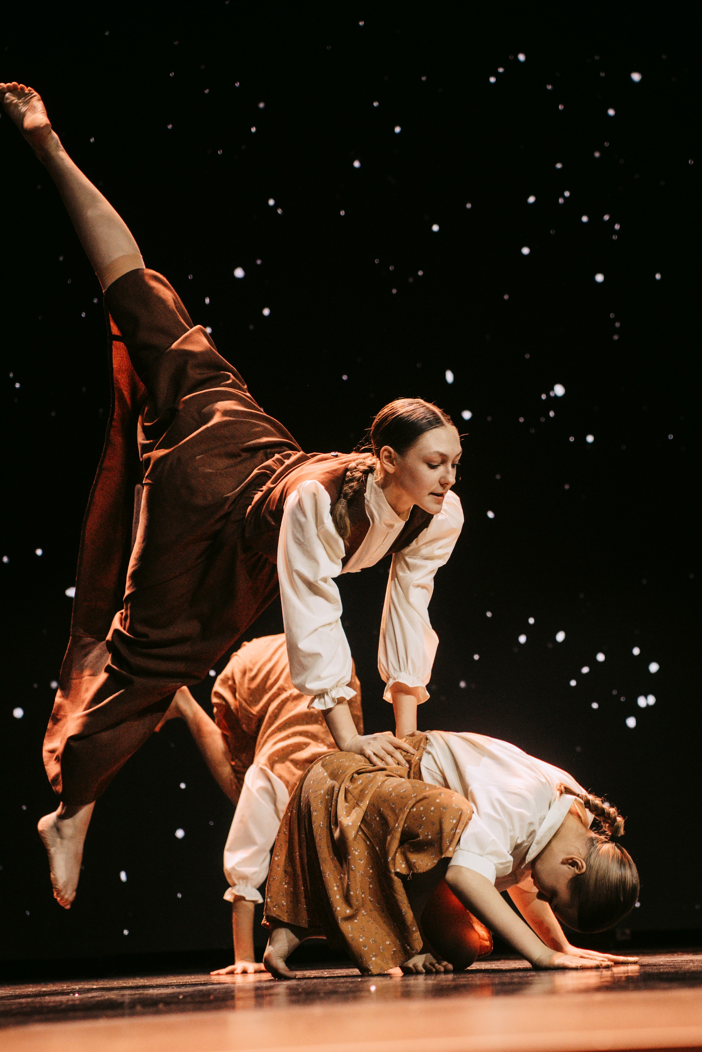 Окно. Главная