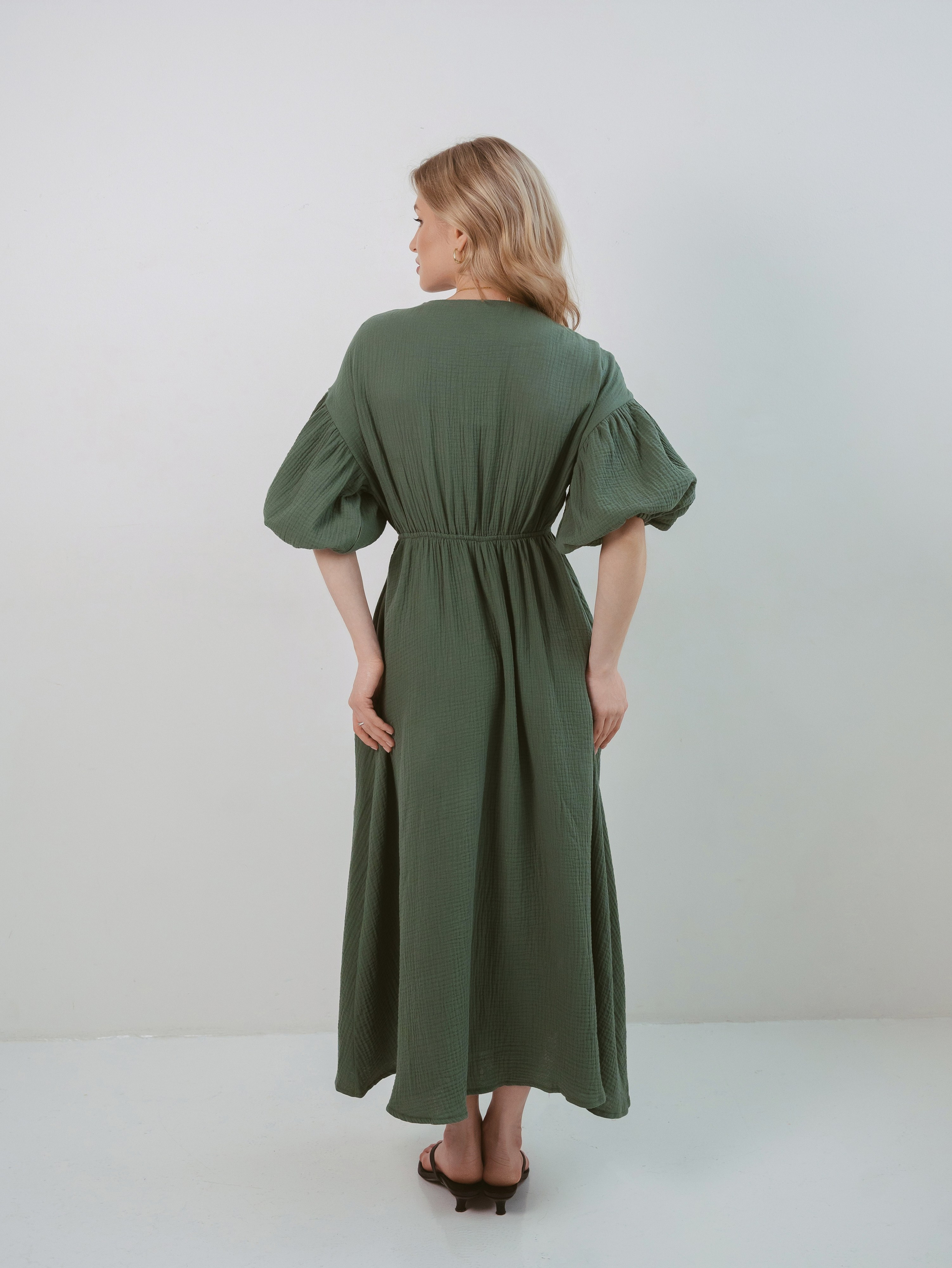 Платья. Свадебный, репортажный, семейный фотограф Елена Брюхова