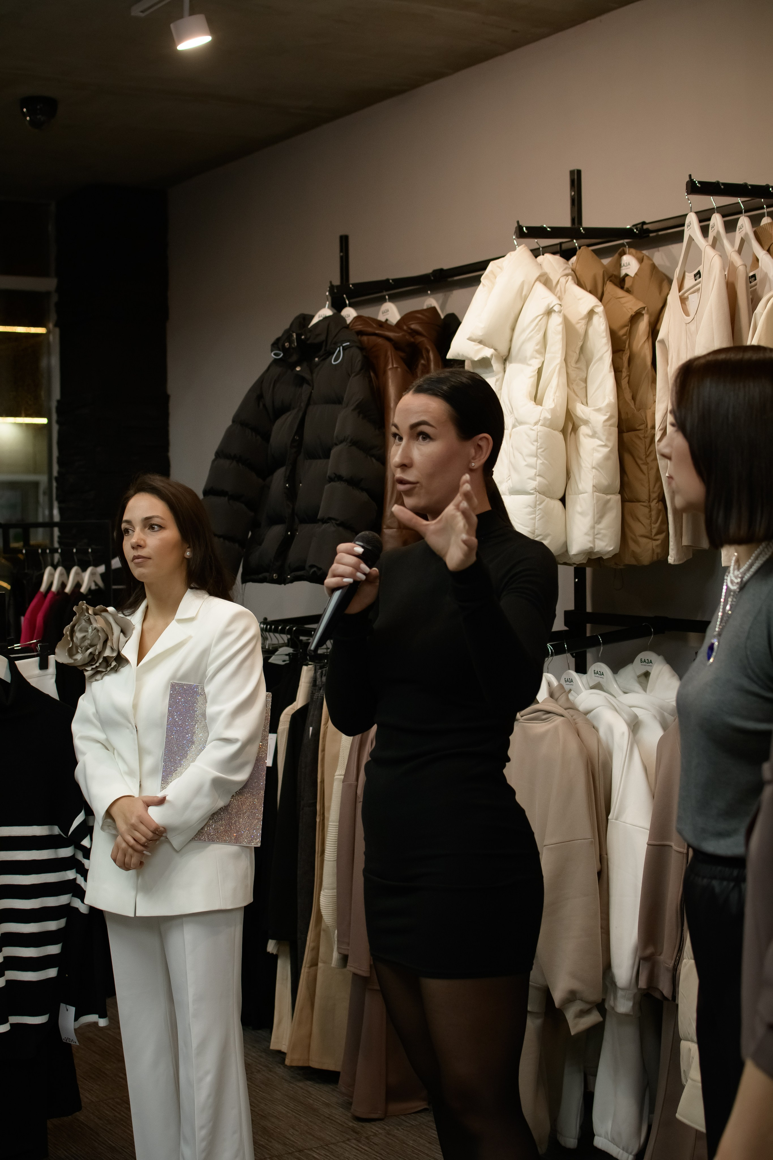 ЭТА СТУДИЯ. Photokarish