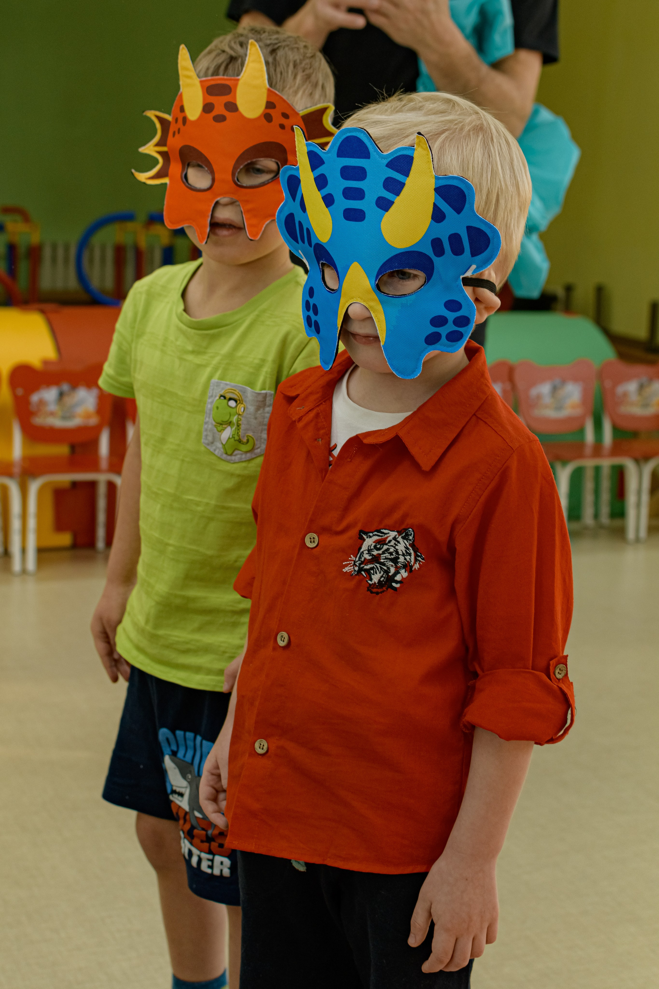 ЭМИЛЬ/HAPPY BIRTHDAY. Photokarish