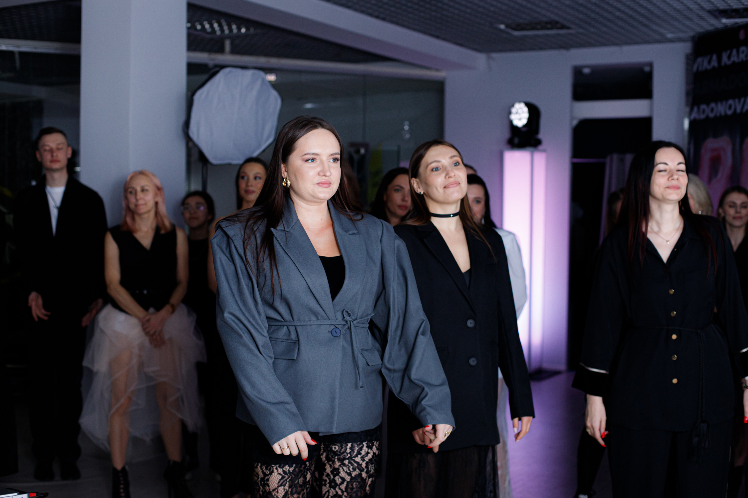 VIKA KARMADONOVA. Photokarish