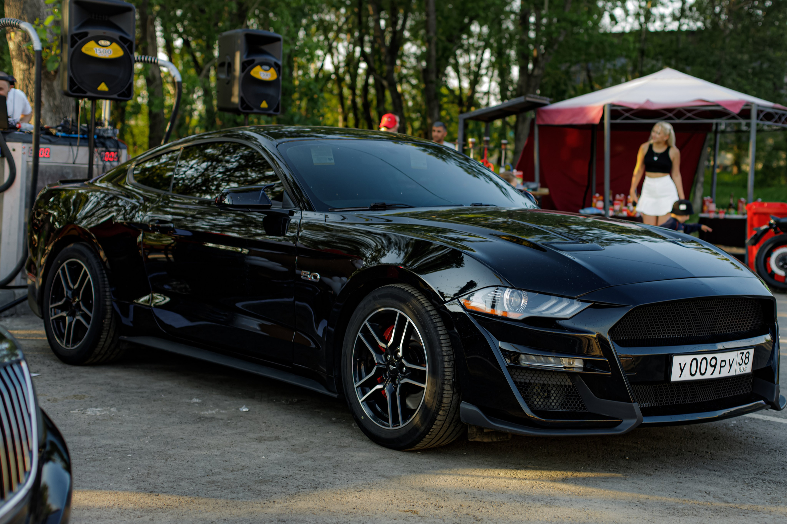 АВТОМОЙКА САМООБСЛУЖИВАНИЯ «5 MIN». Photokarish