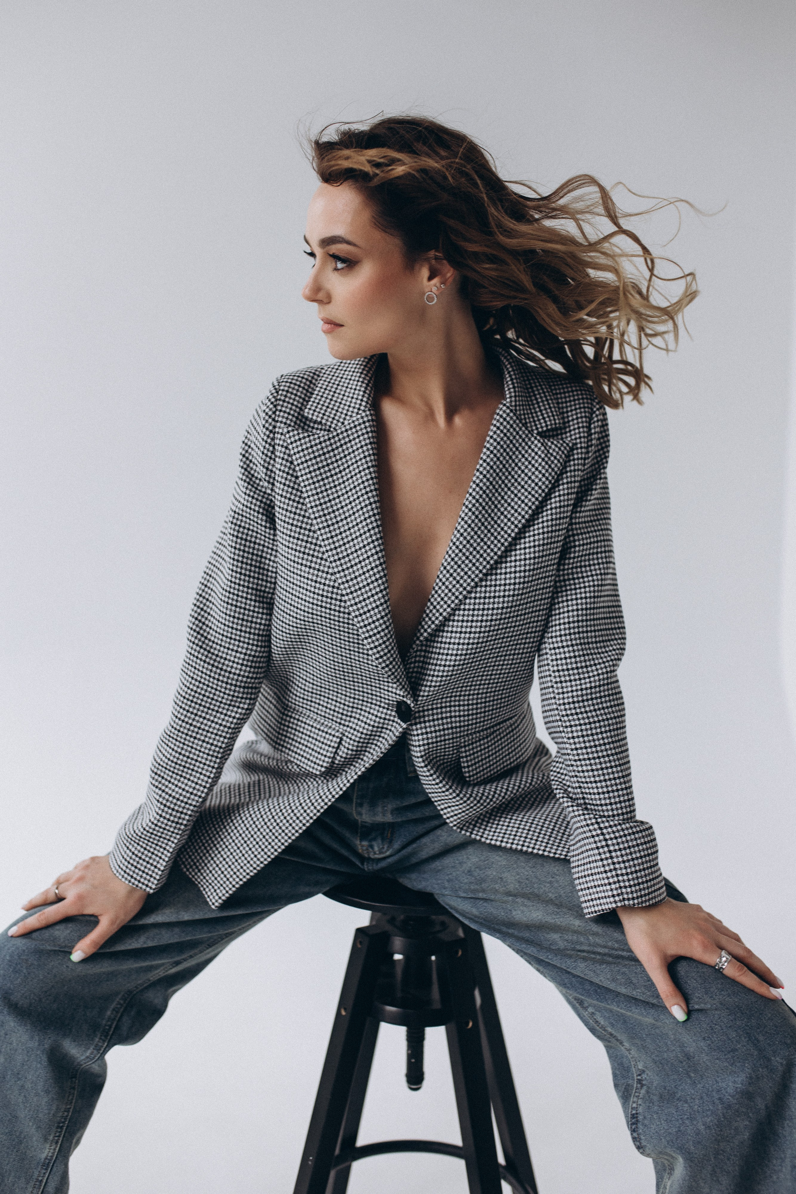 ИНДИВИДУАЛЬНЫЕ. Свадебный фотограф в Москве Мария Крош