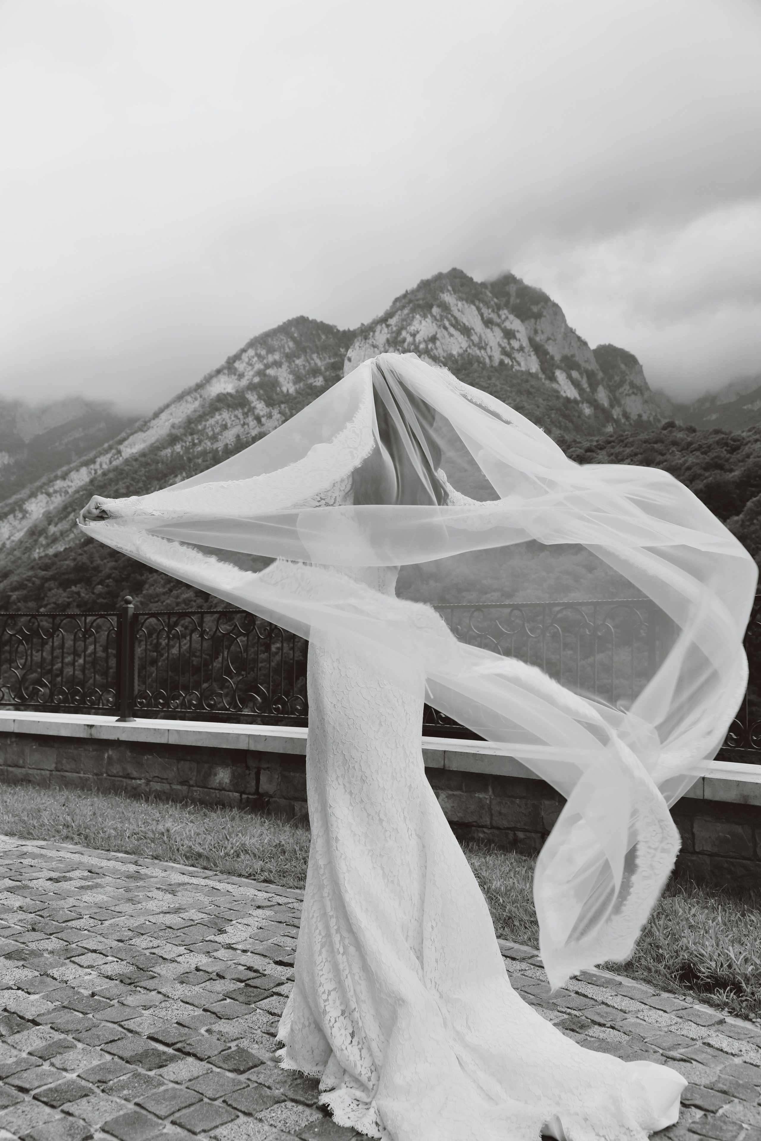 Ptica.photograph.ru