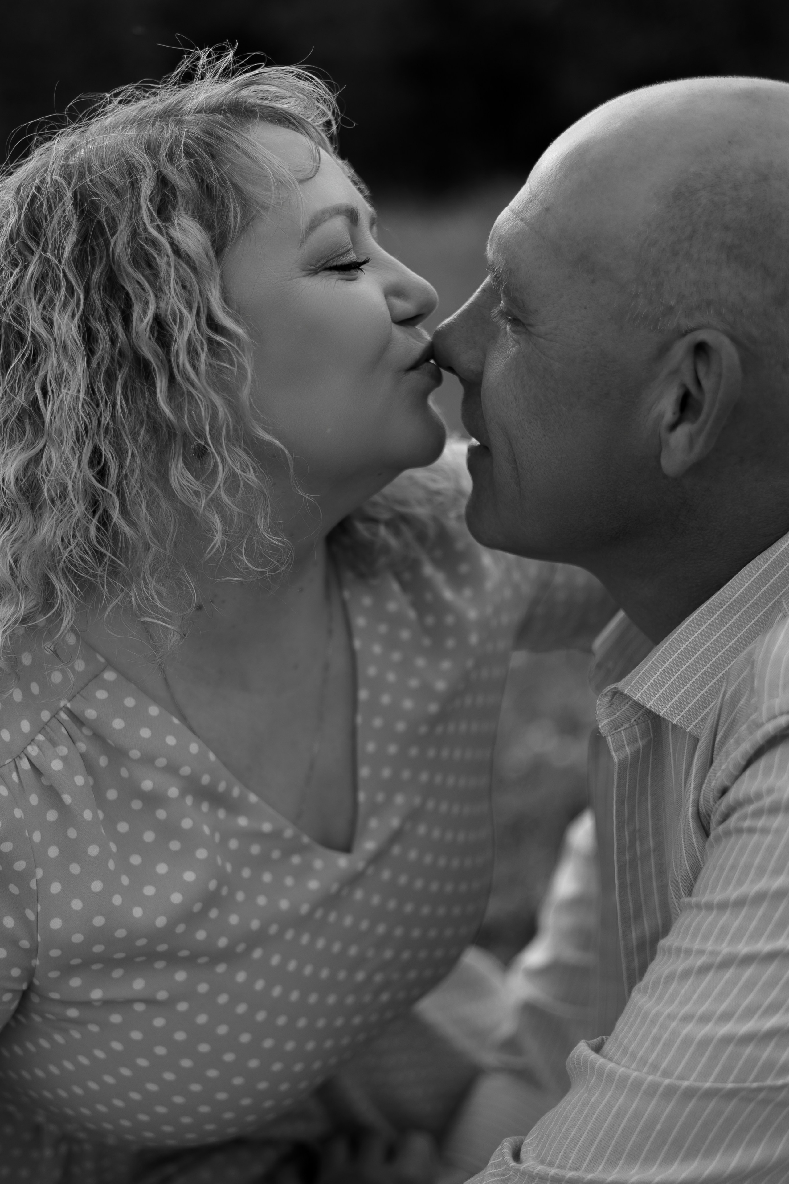 Lovestory6. Фотограф Советская Гавань — Ванино