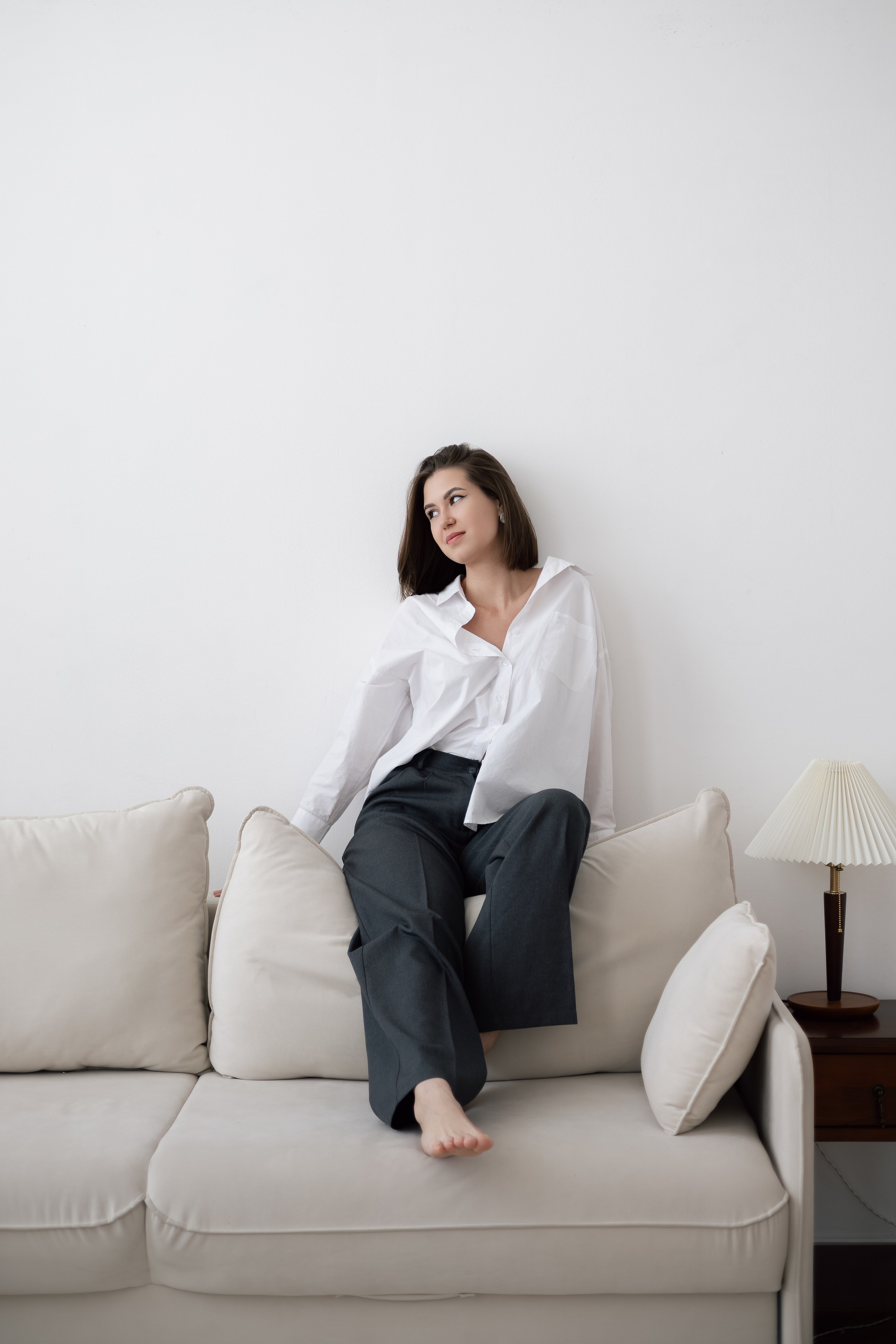 ⠀. Фотограф Советская Гавань — Ванино