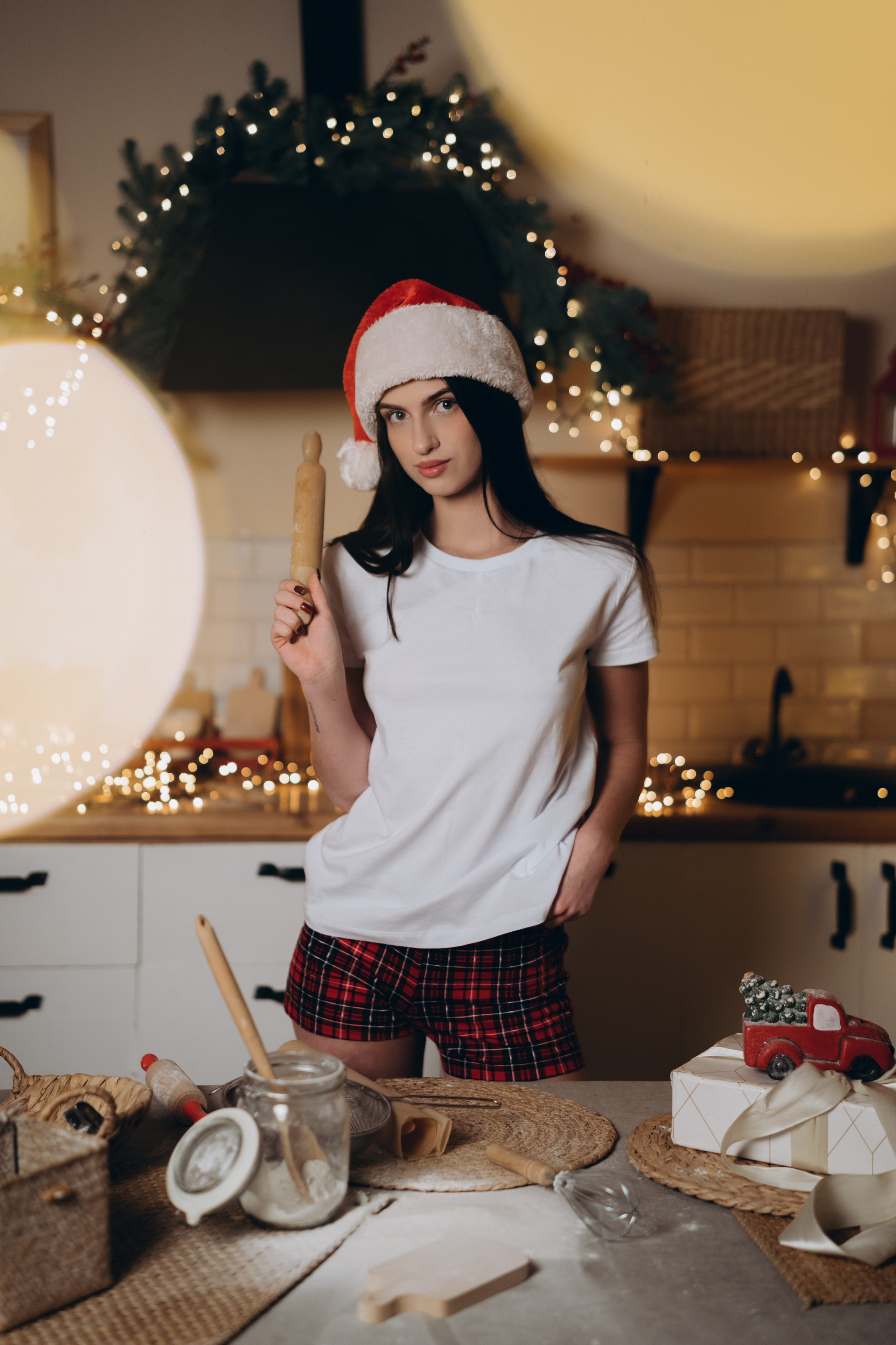 Психолог и фотограф  — Dasha Kroti