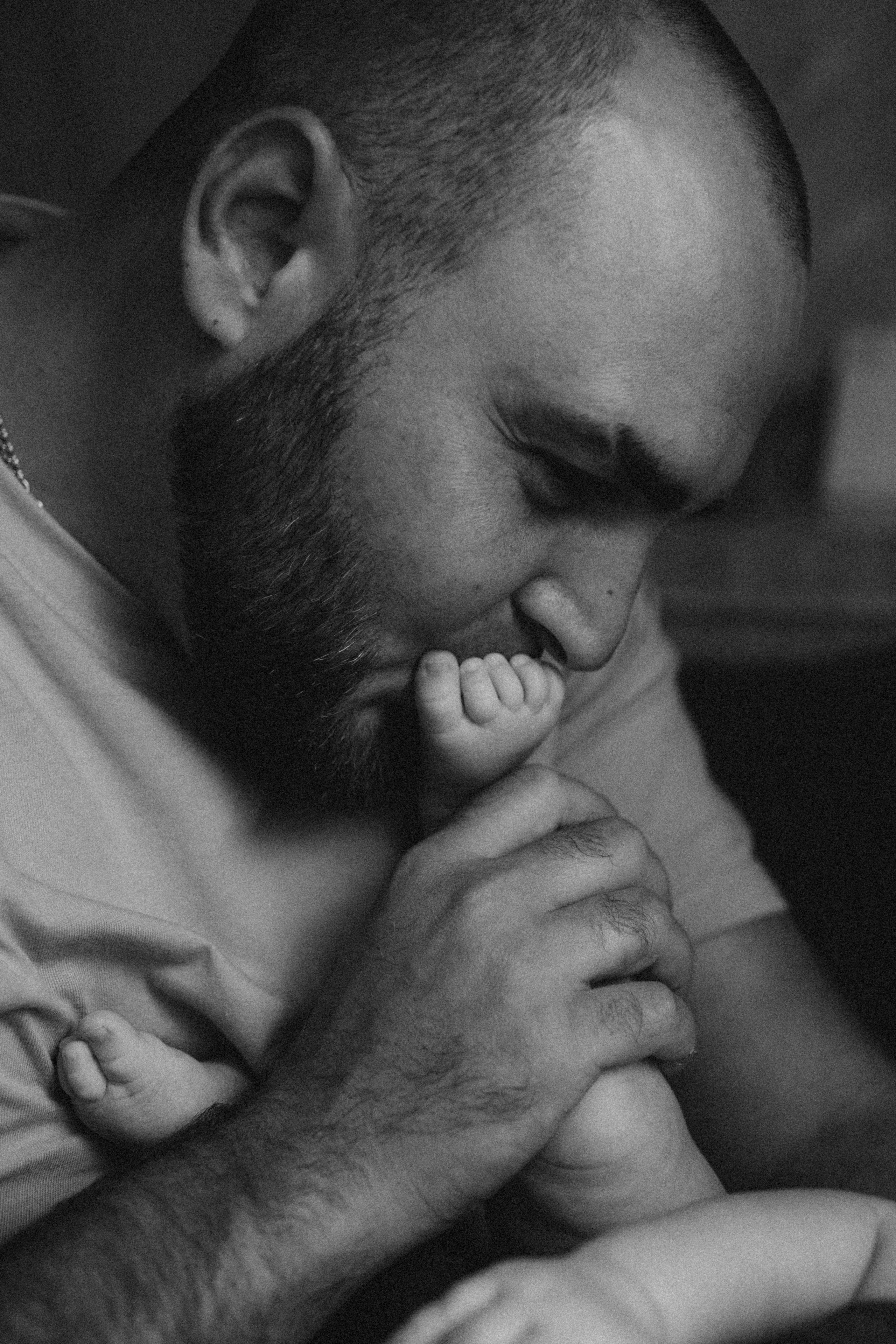 Домашняя съемка Аня, Виталий и Рома. Александра Ниценко СЕМЕЙНЫЙ ФОТОГРАФ ИЗ СТАВРОПОЛЯ