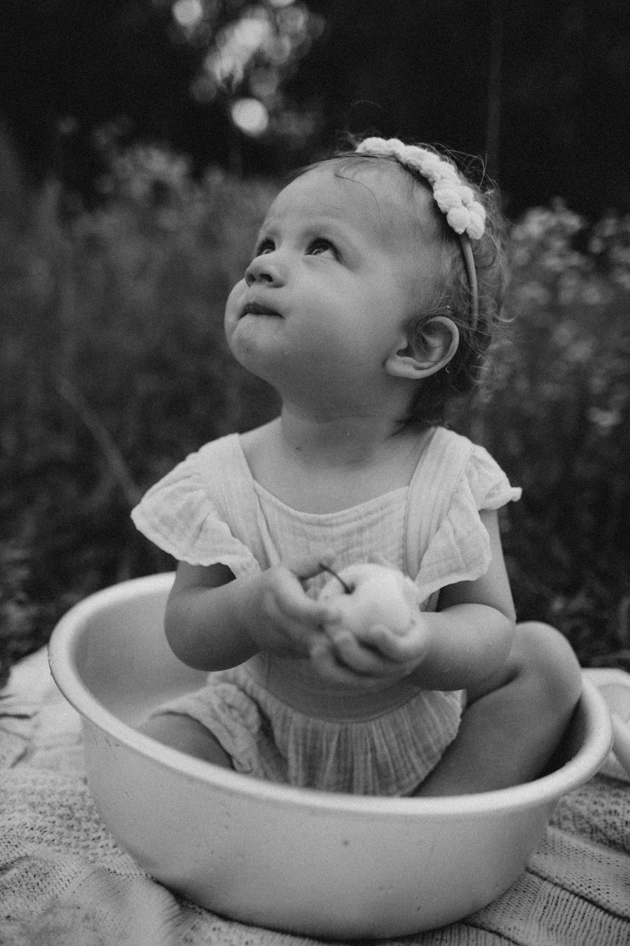 Люда, Василиса и Ксюня. Александра Ниценко СЕМЕЙНЫЙ ФОТОГРАФ ИЗ СТАВРОПОЛЯ