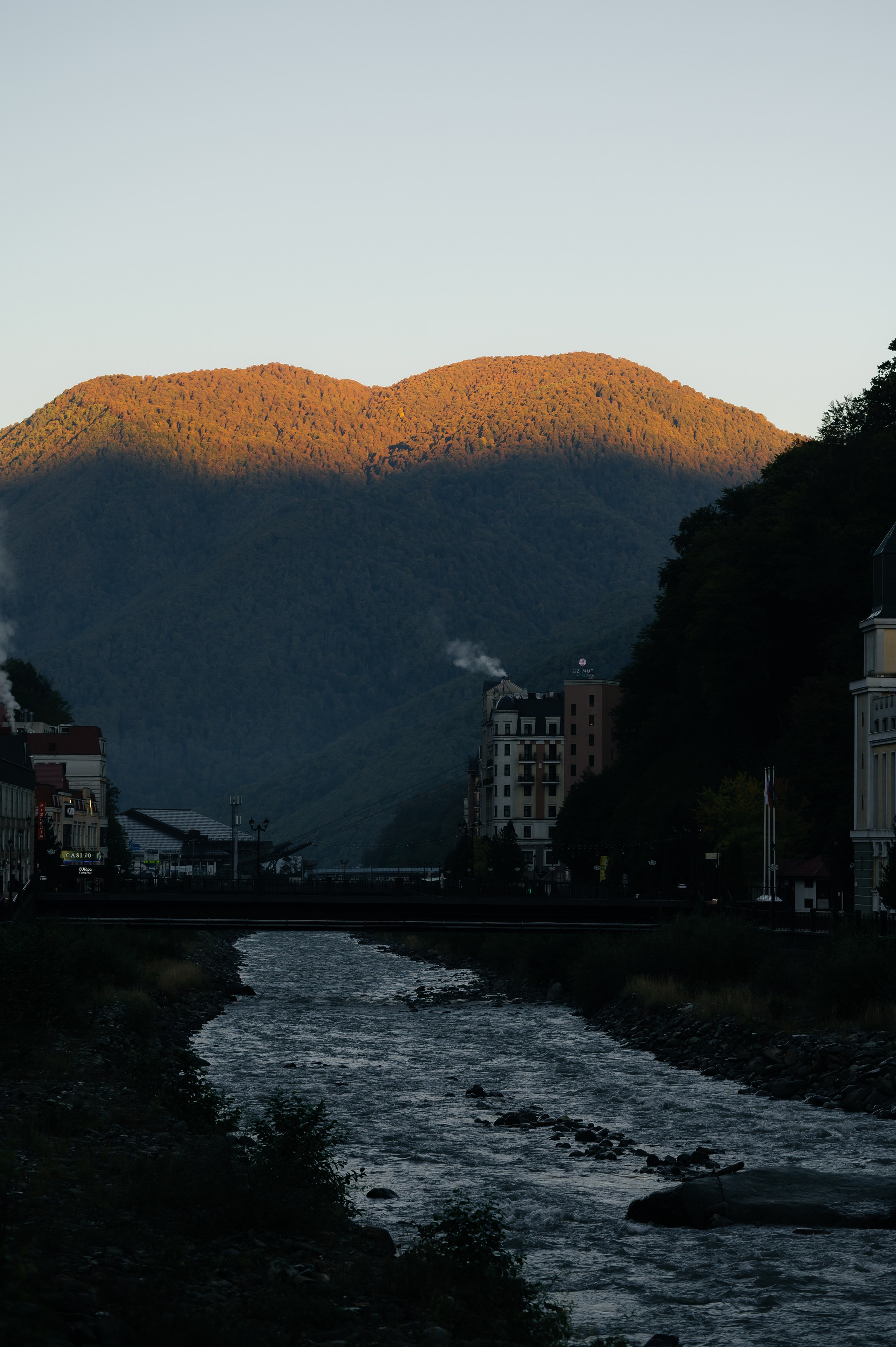 ЕвроХим ежегодный Форум развития. Фотограф Илья Бызов, Свадебный и репортажный фотограф Сочи