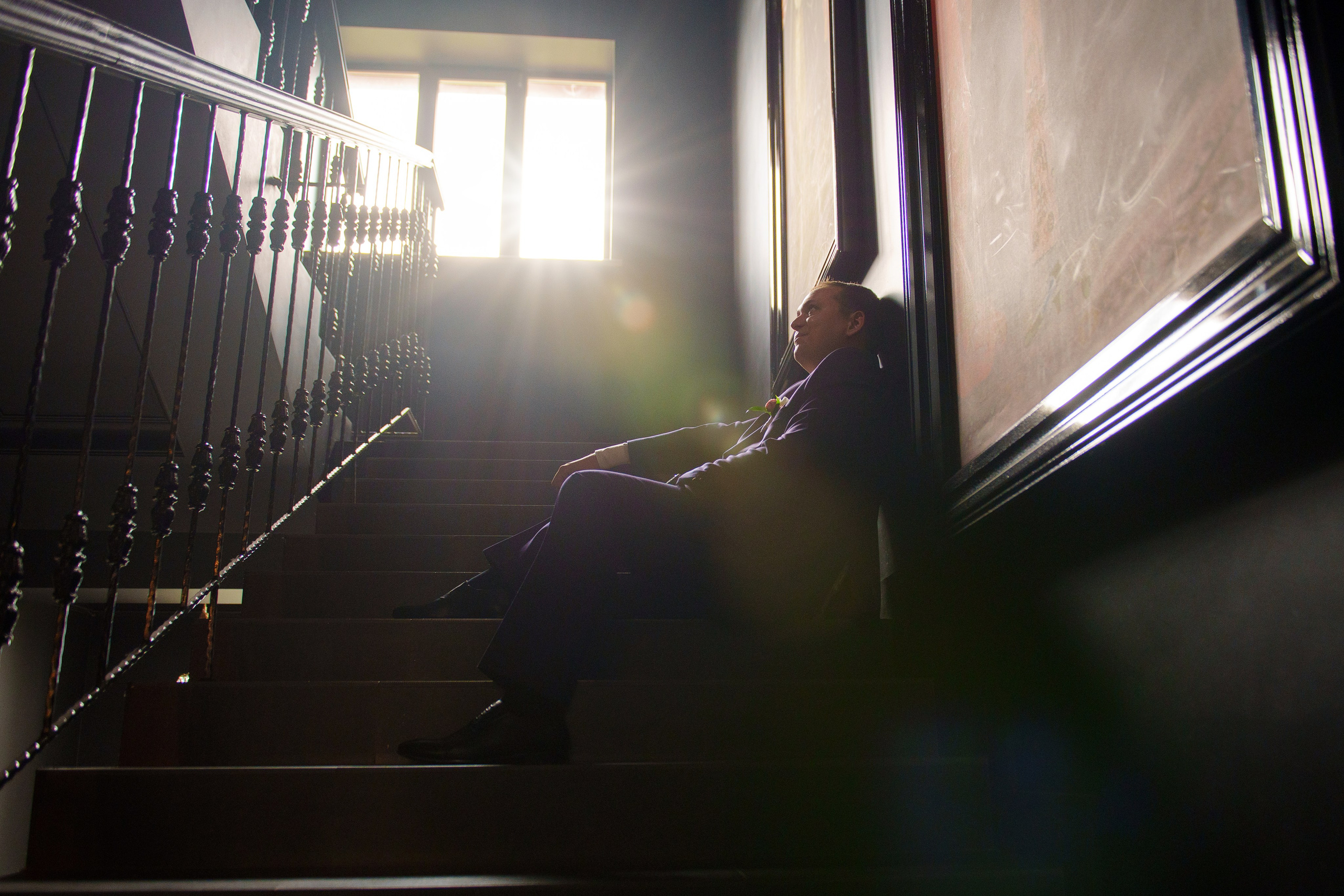 17.09.2022. Фотограф Андрей Чеботок (Белгород, Курск, Воронеж, Старый Оскол)