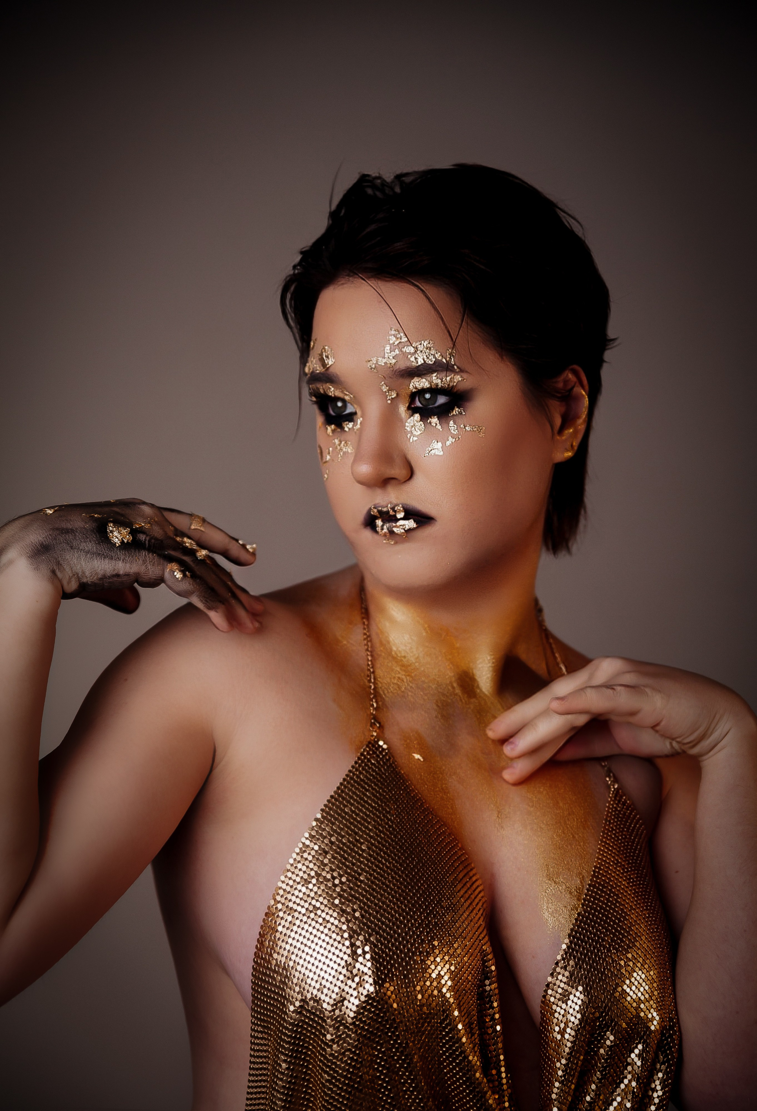 ЗОЛОТО. Фотограф Крым, Севастополь