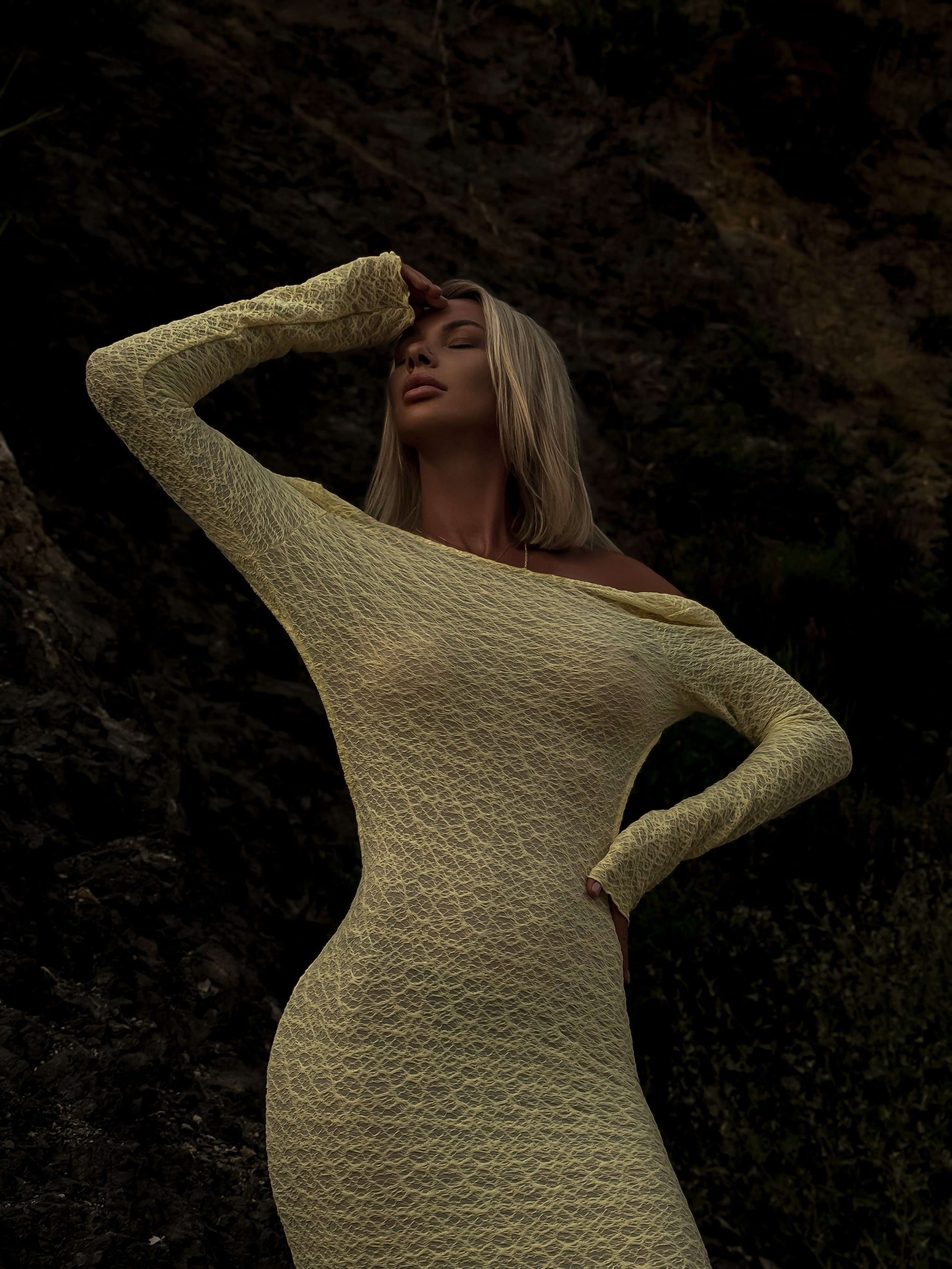 Девушки шоколадки 🤎. Фотограф Крым, Севастополь