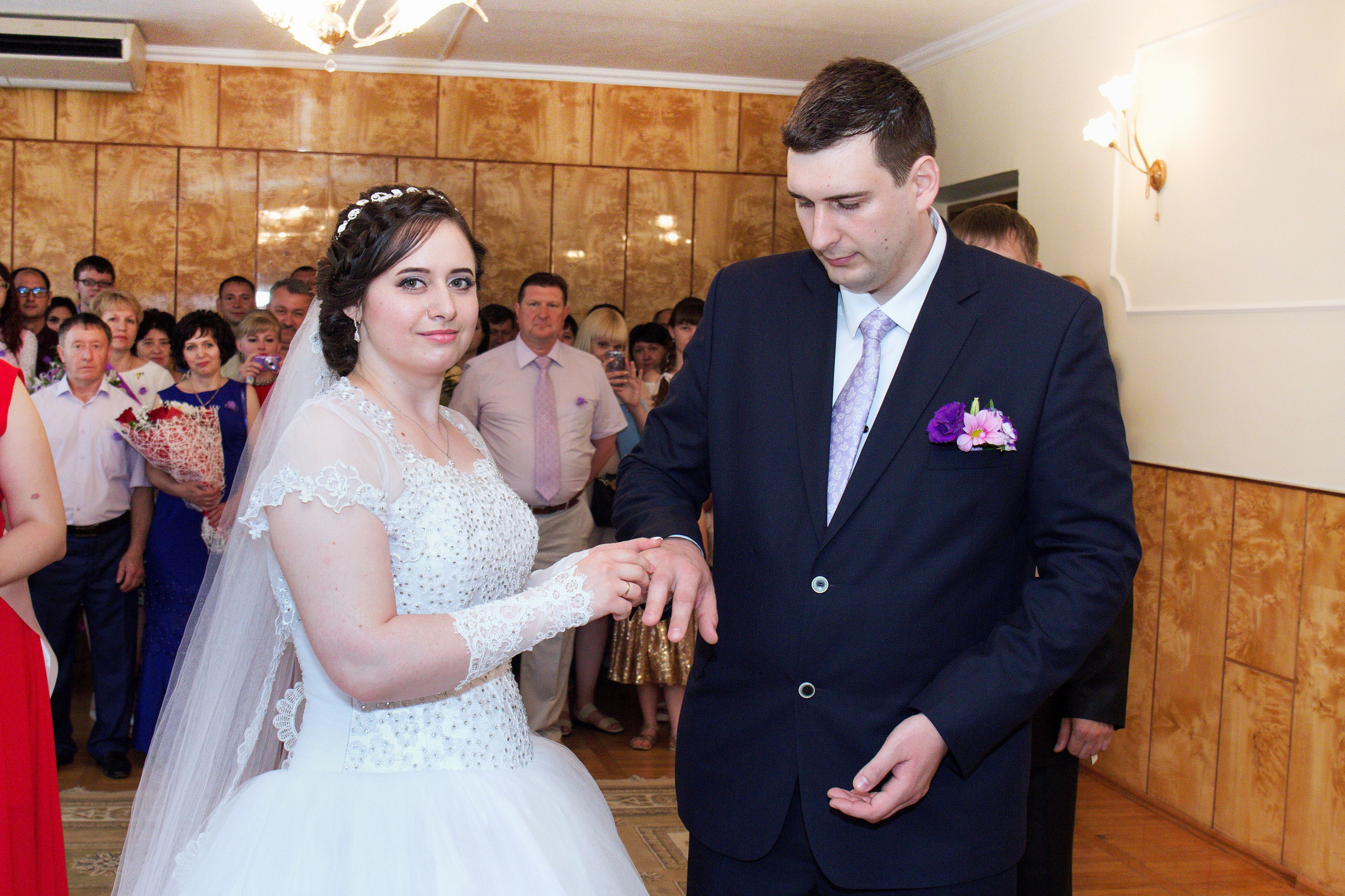 Константин и Юлия. Игорь Варава свадебный фотограф видеограф Белая Глина Краснодар