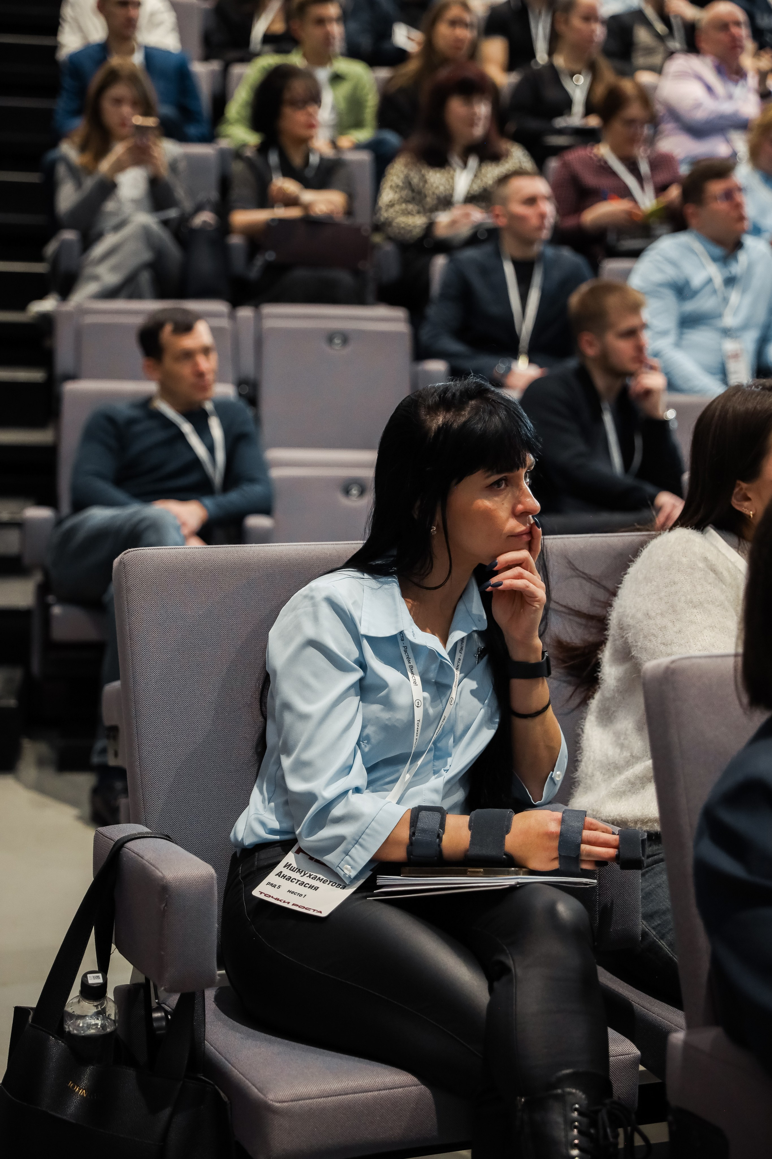 Владимир Якуба. Дацук Анна Фотограф из Екатеринбурга